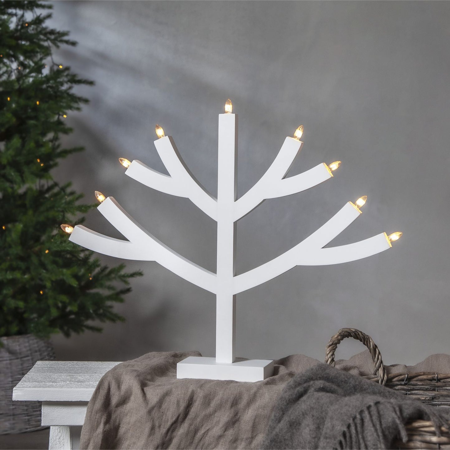 ljusstake-grene-644-22