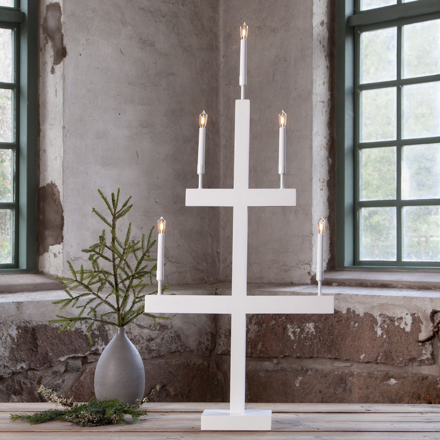 ljusstake-storm-644-35