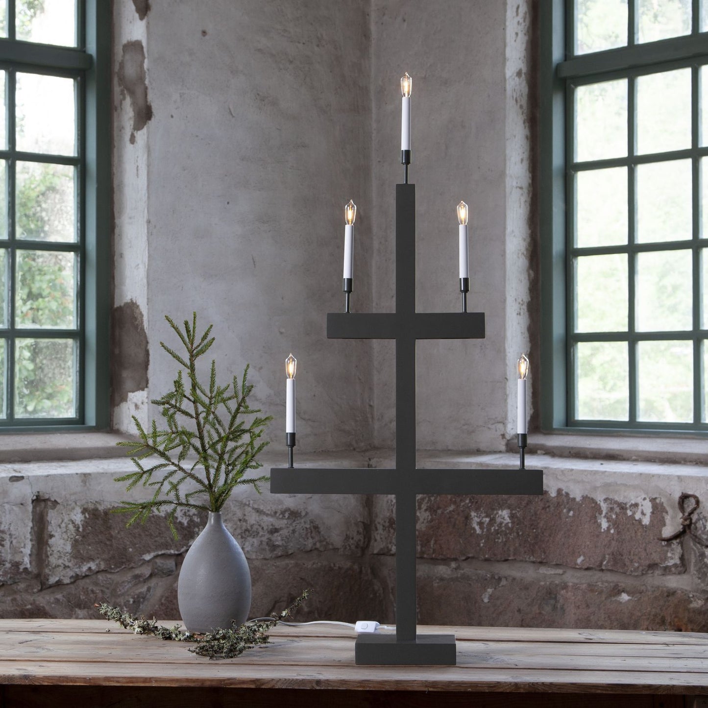 ljusstake-storm-644-36