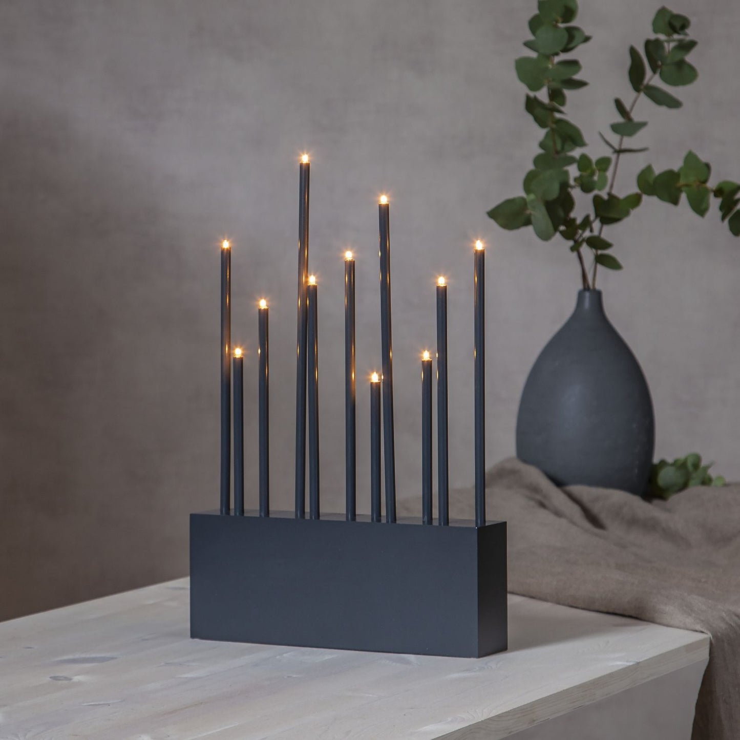 ljusstake-buzz-644-39