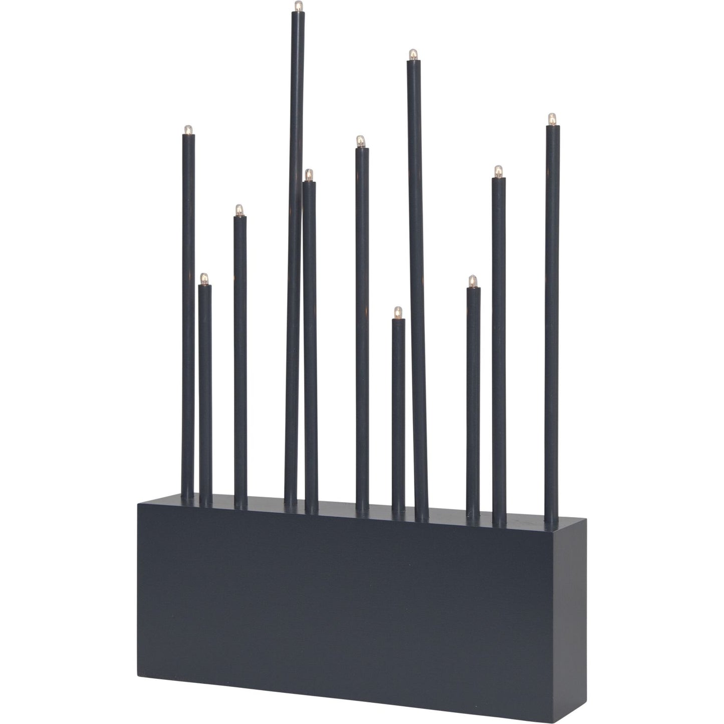 ljusstake-buzz-644-39