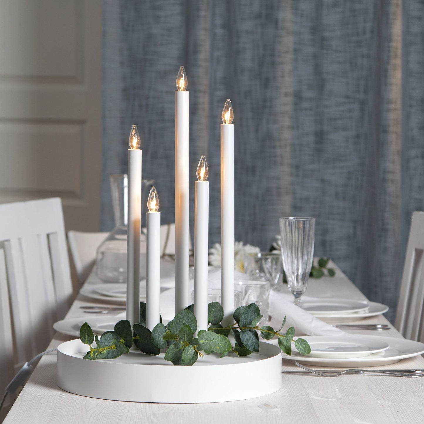 ljusstake-deco-644-43