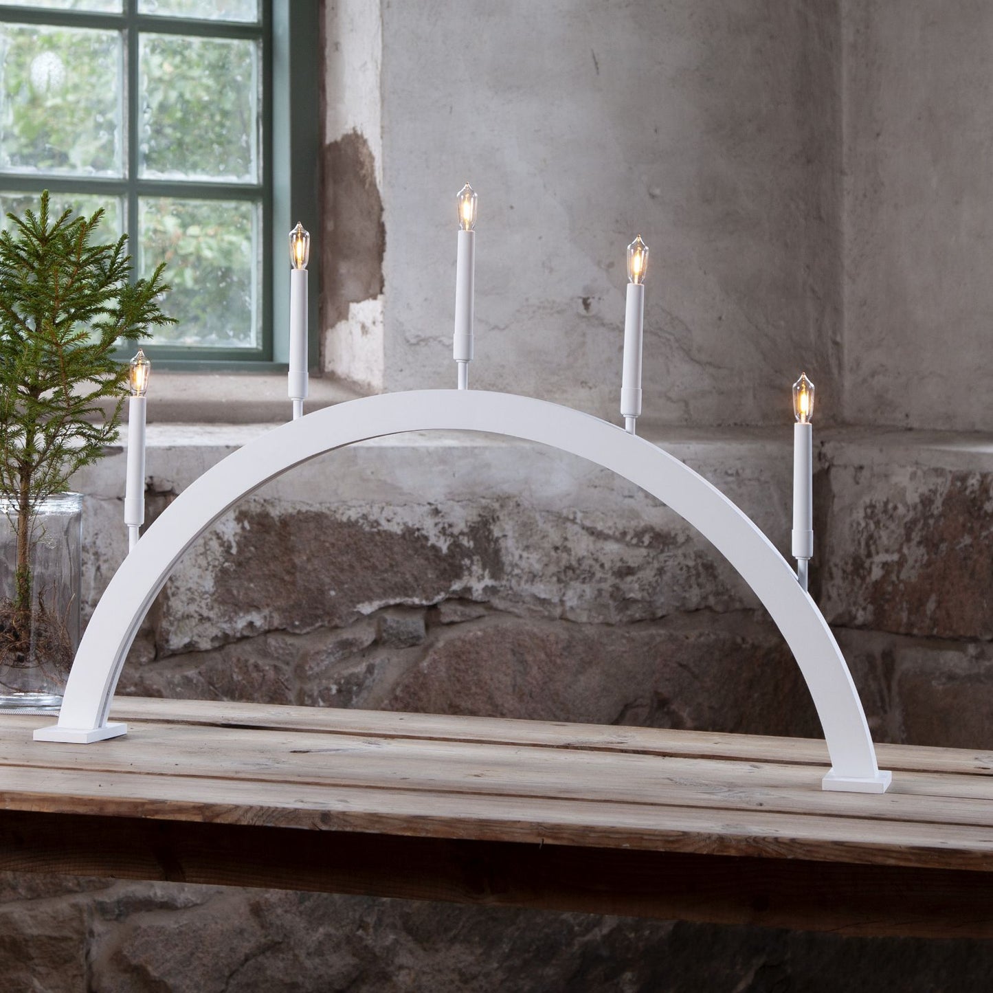 ljusstake-storm-644-45