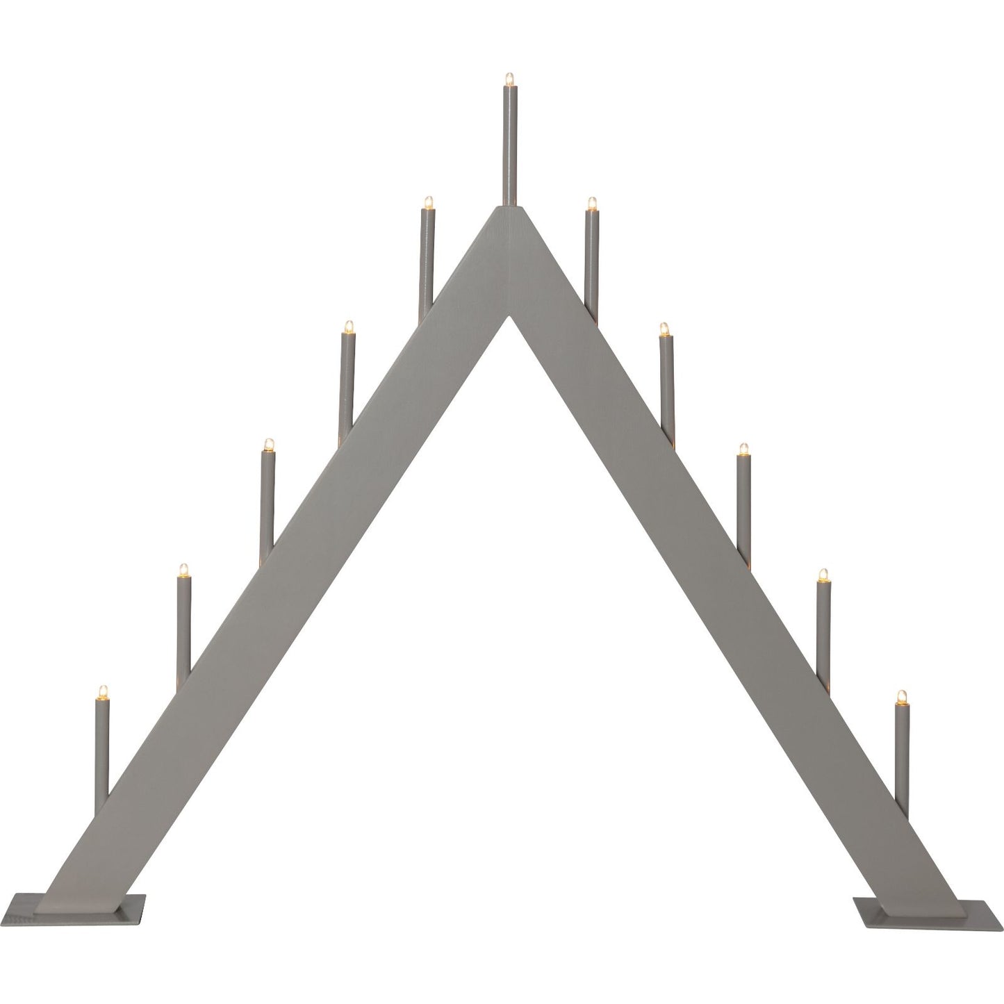 ljusstake-buzz-644-48