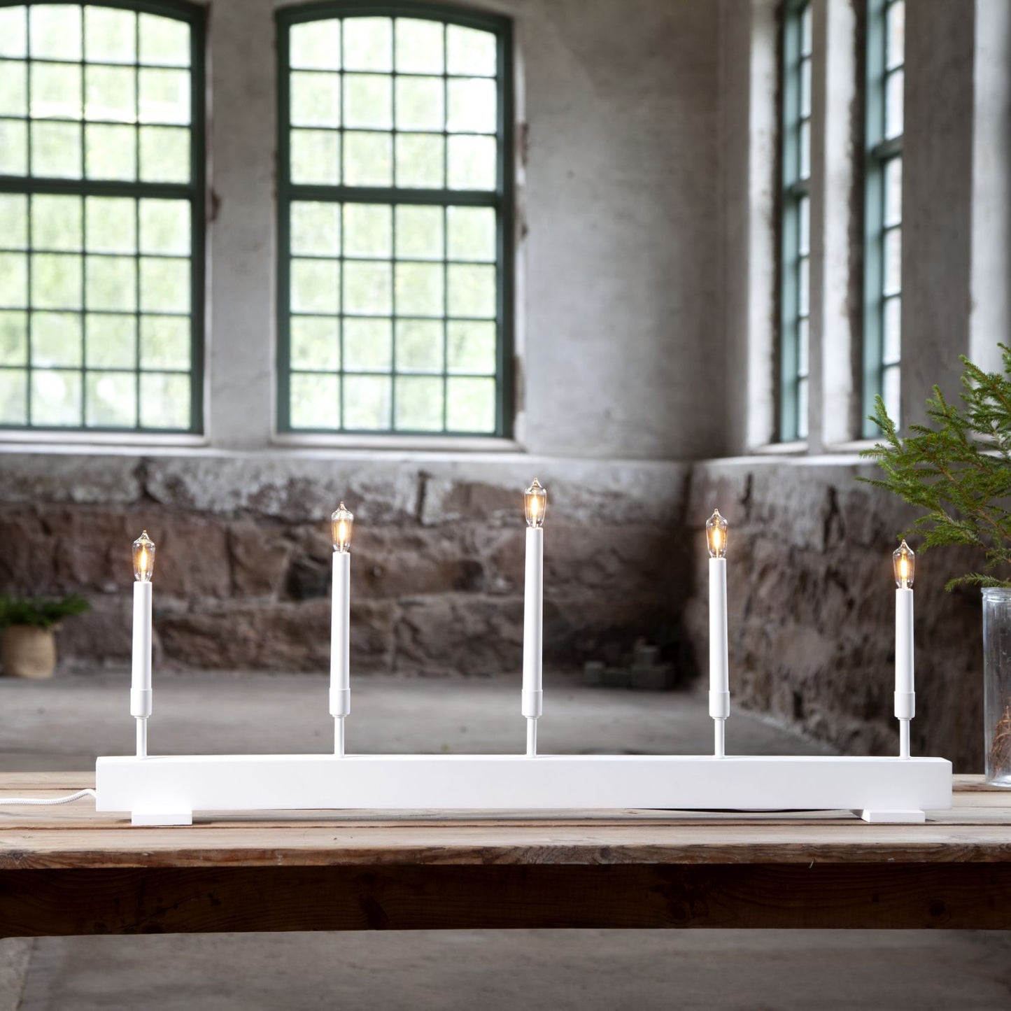 ljusstake-storm-644-55