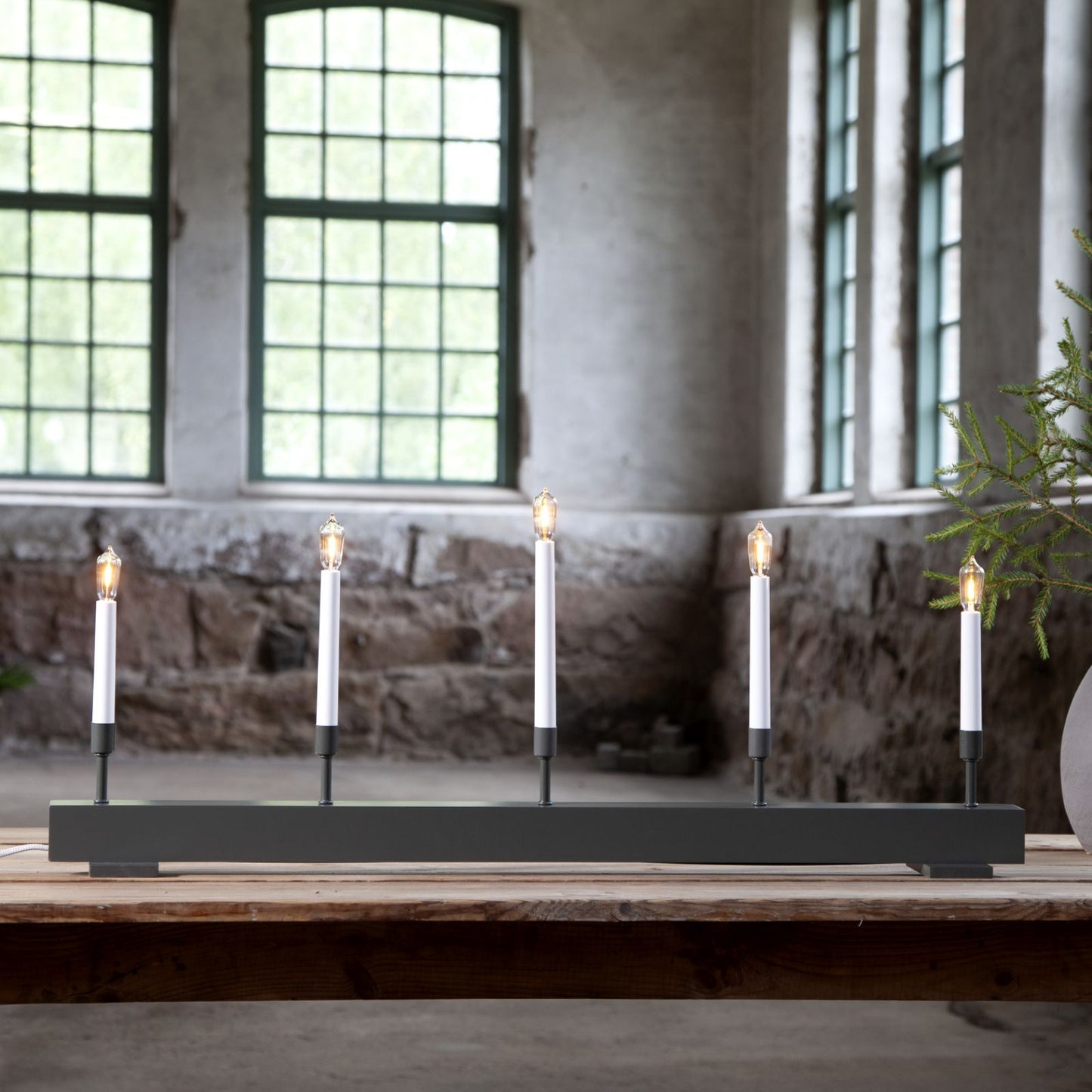 ljusstake-storm-644-56