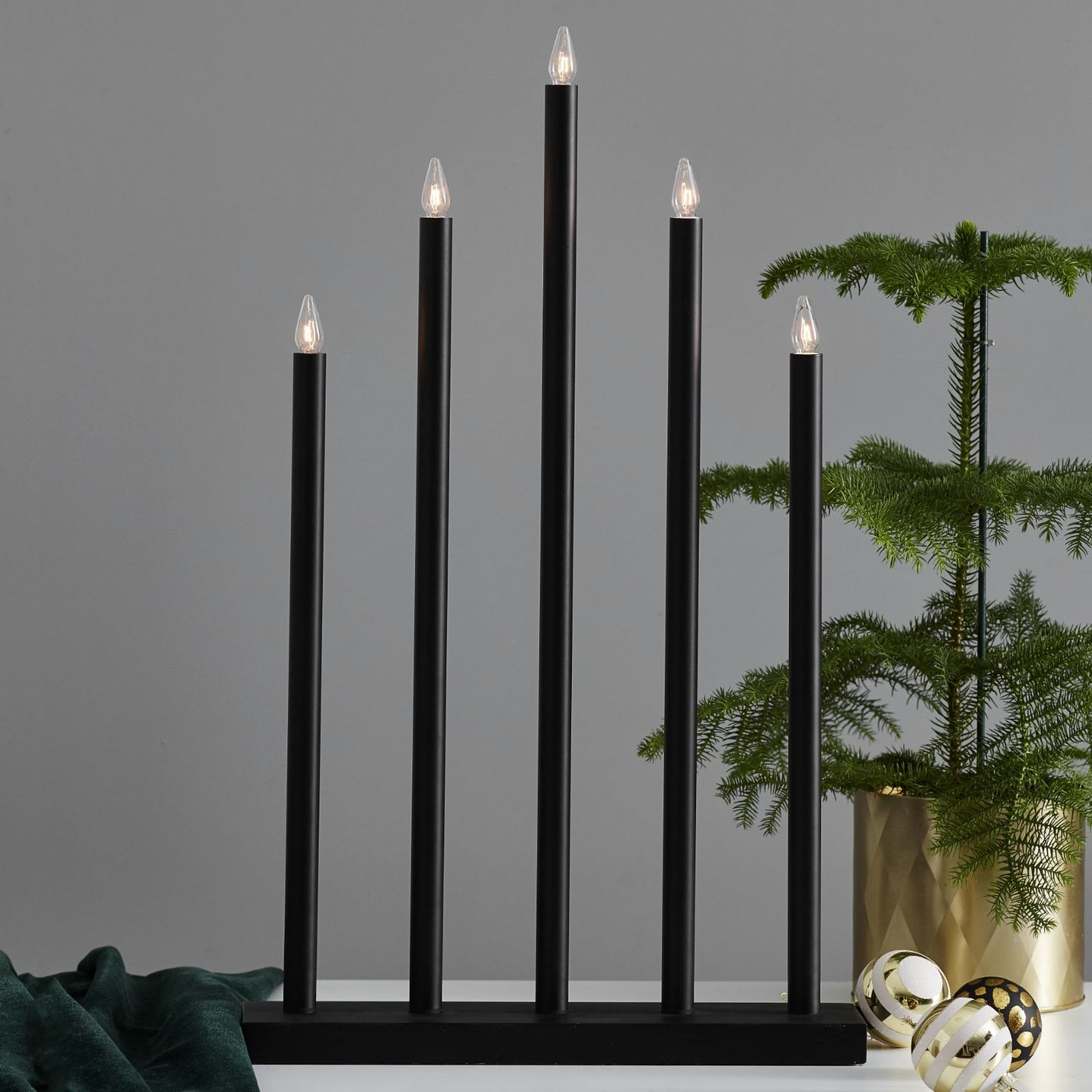 ljusstake-holy-644-66