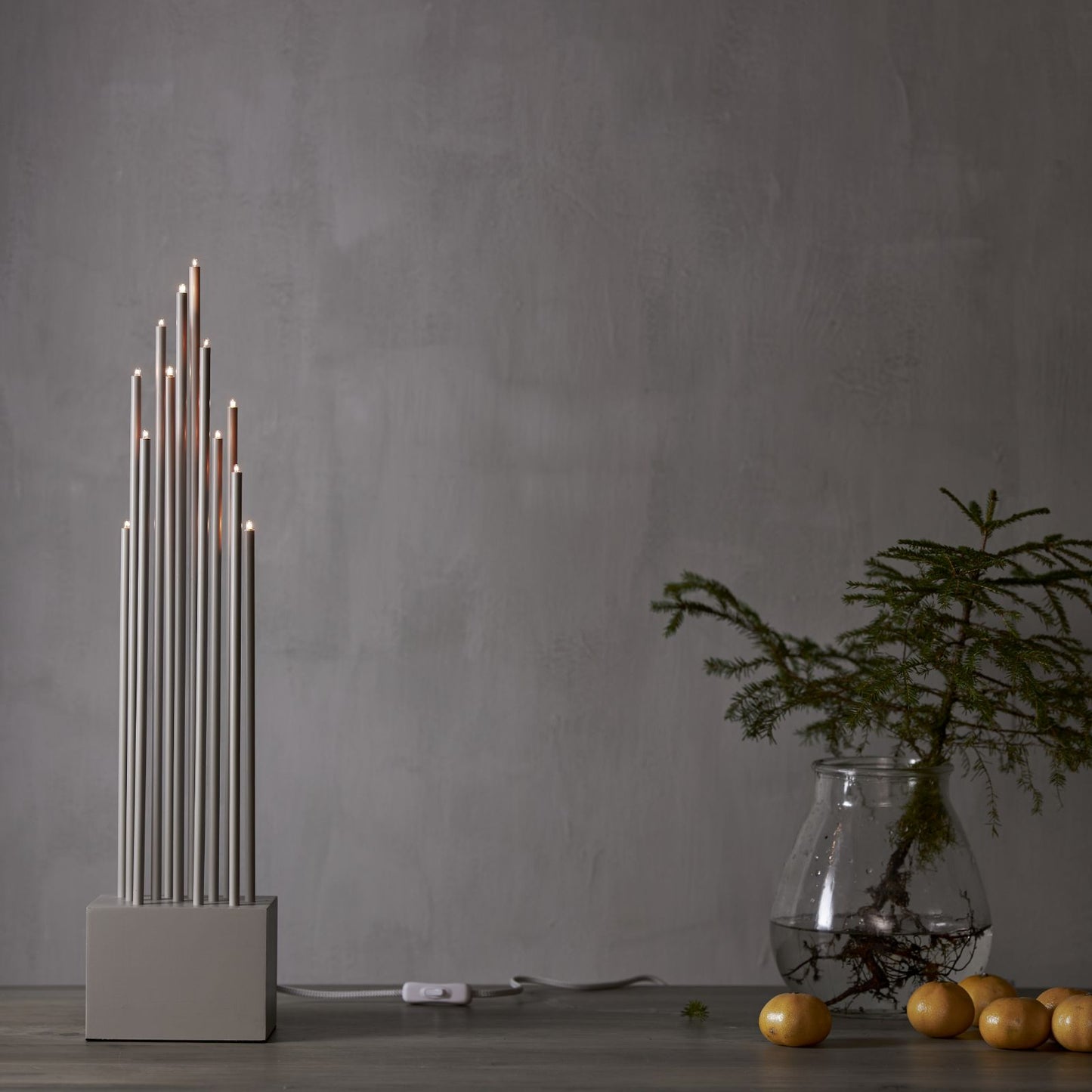 ljusstake-buzz-644-88