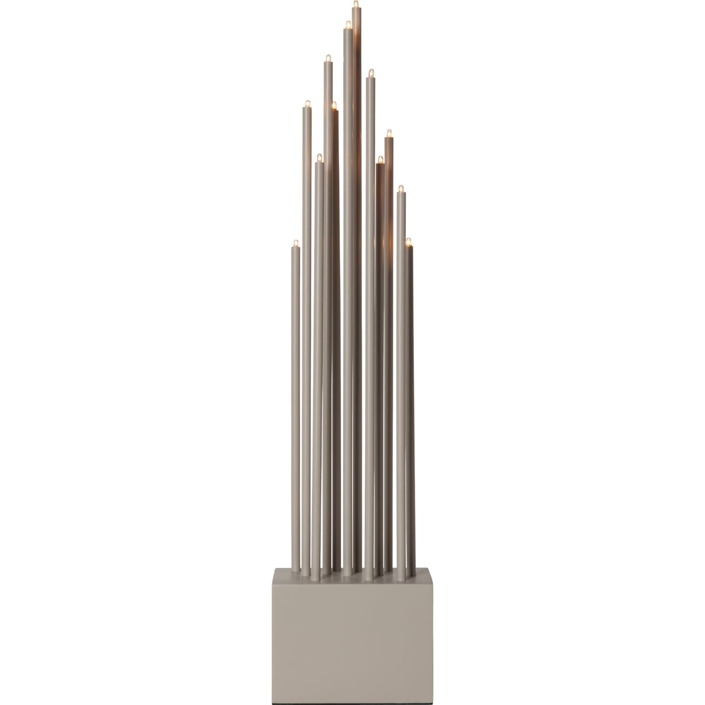 ljusstake-buzz-644-88