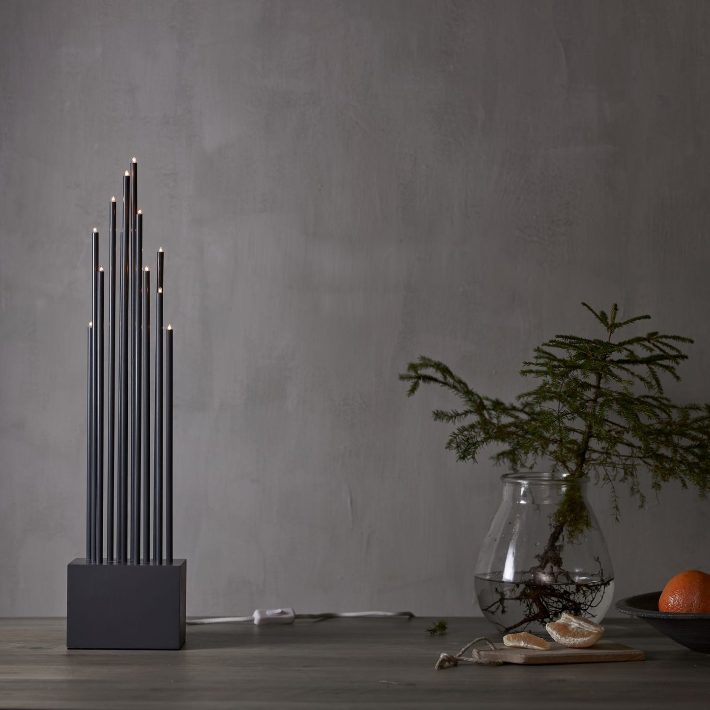 ljusstake-buzz-644-89