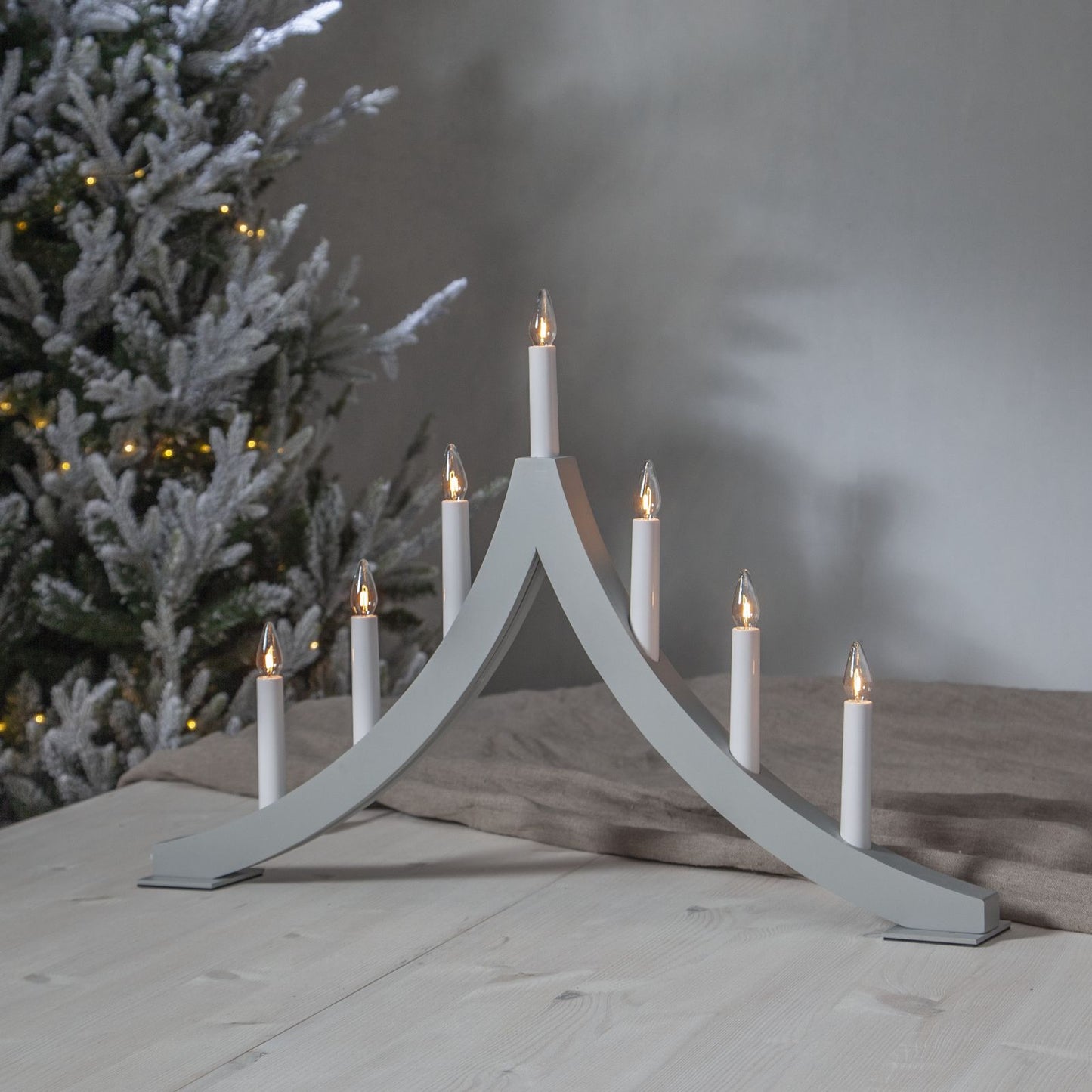 ljusstake-pagod-645-11