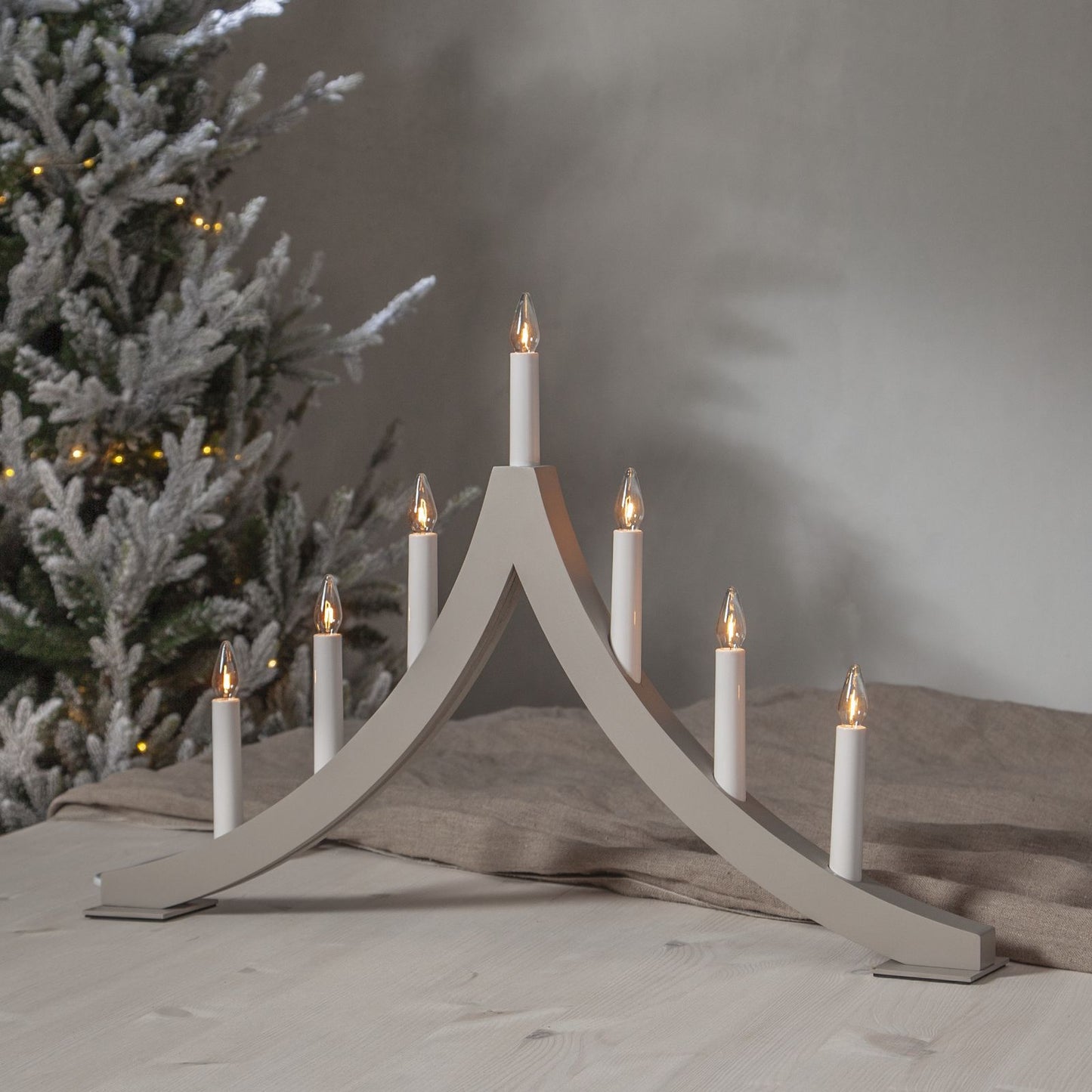 ljusstake-pagod-645-12