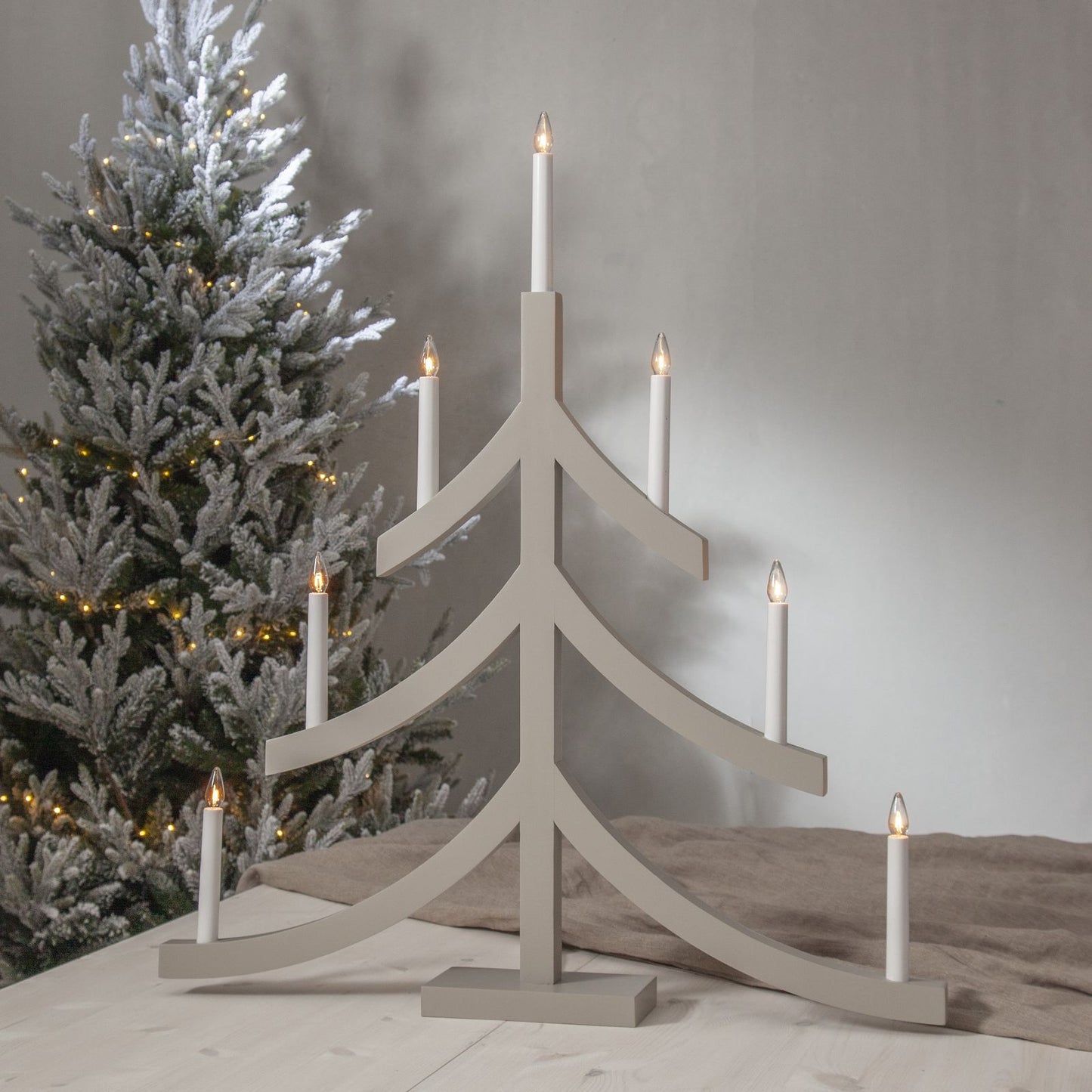 ljusstake-pagod-645-22