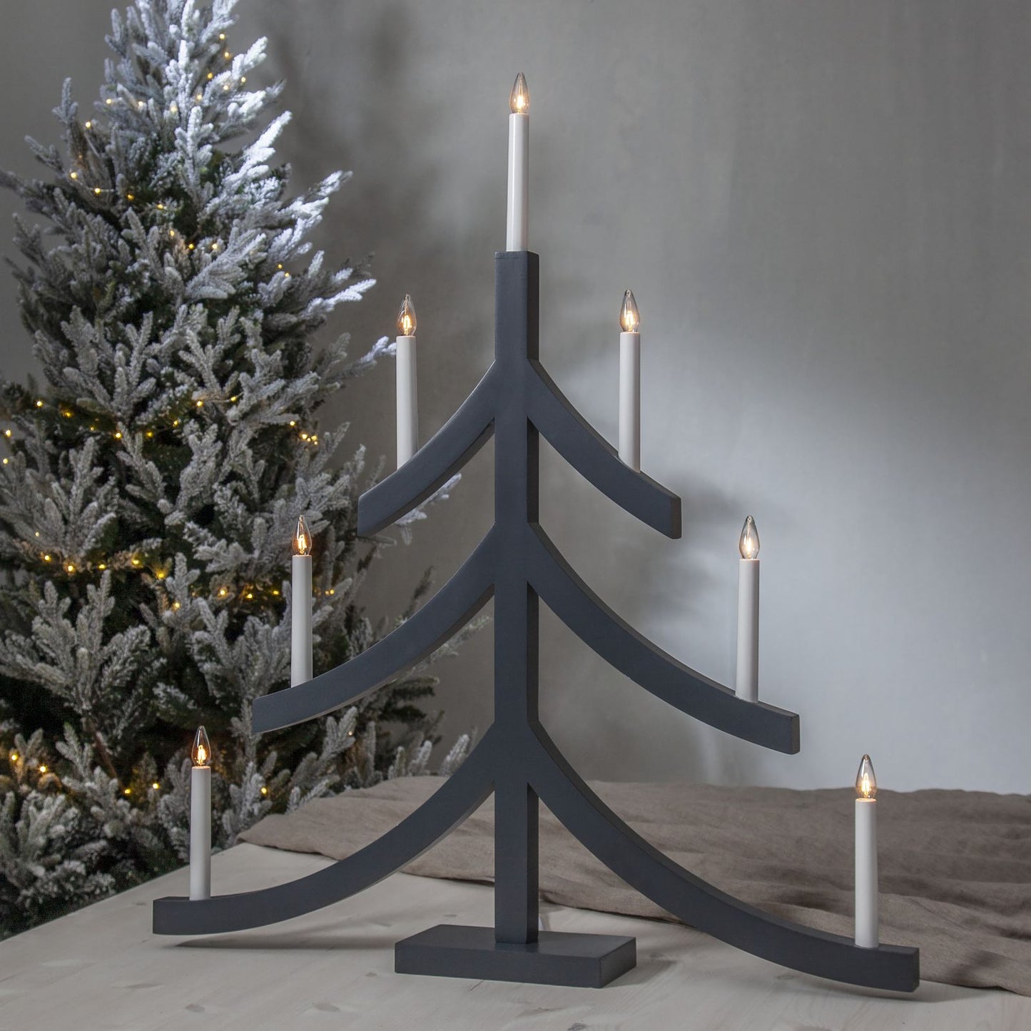 ljusstake-pagod-645-23