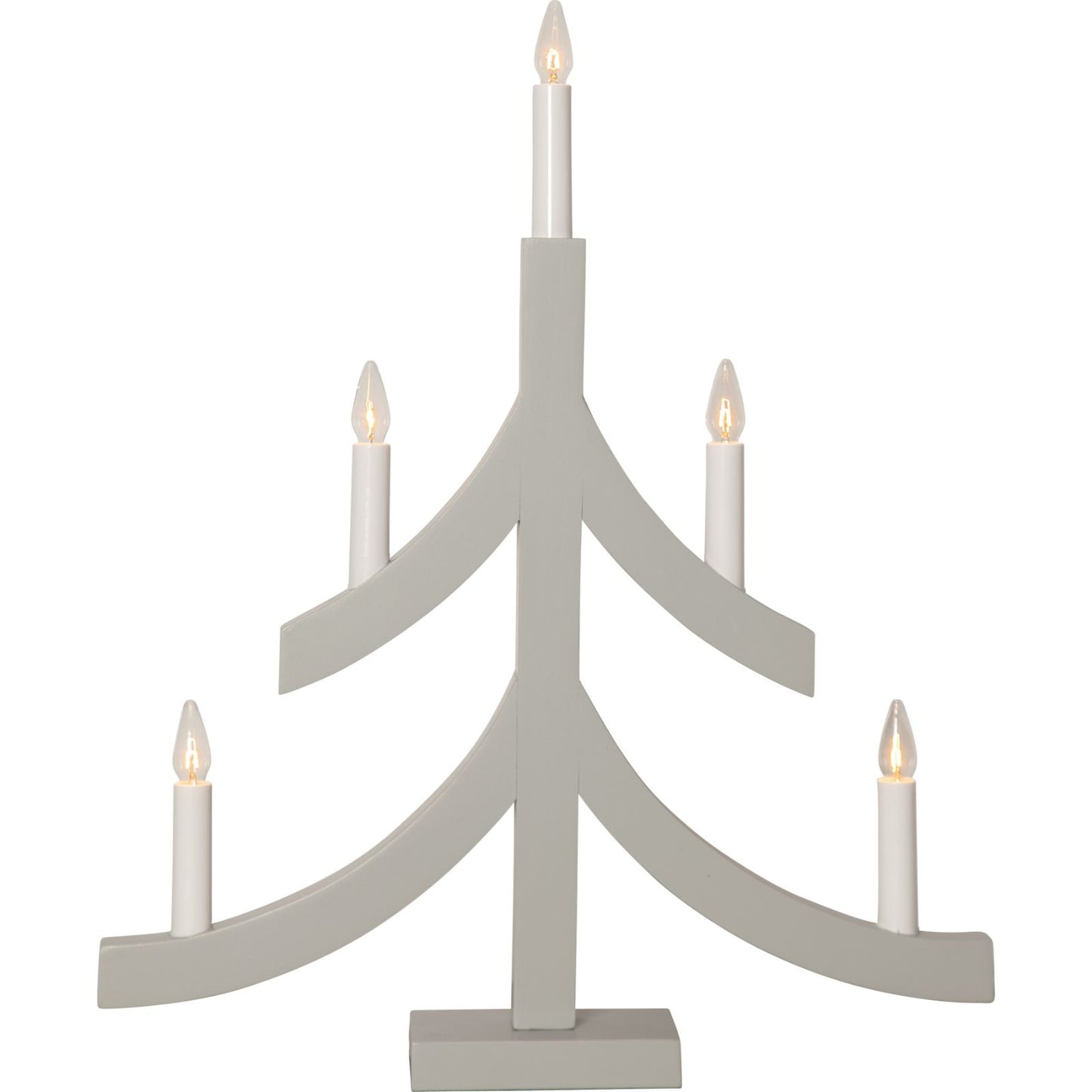 ljusstake-pagod-645-31