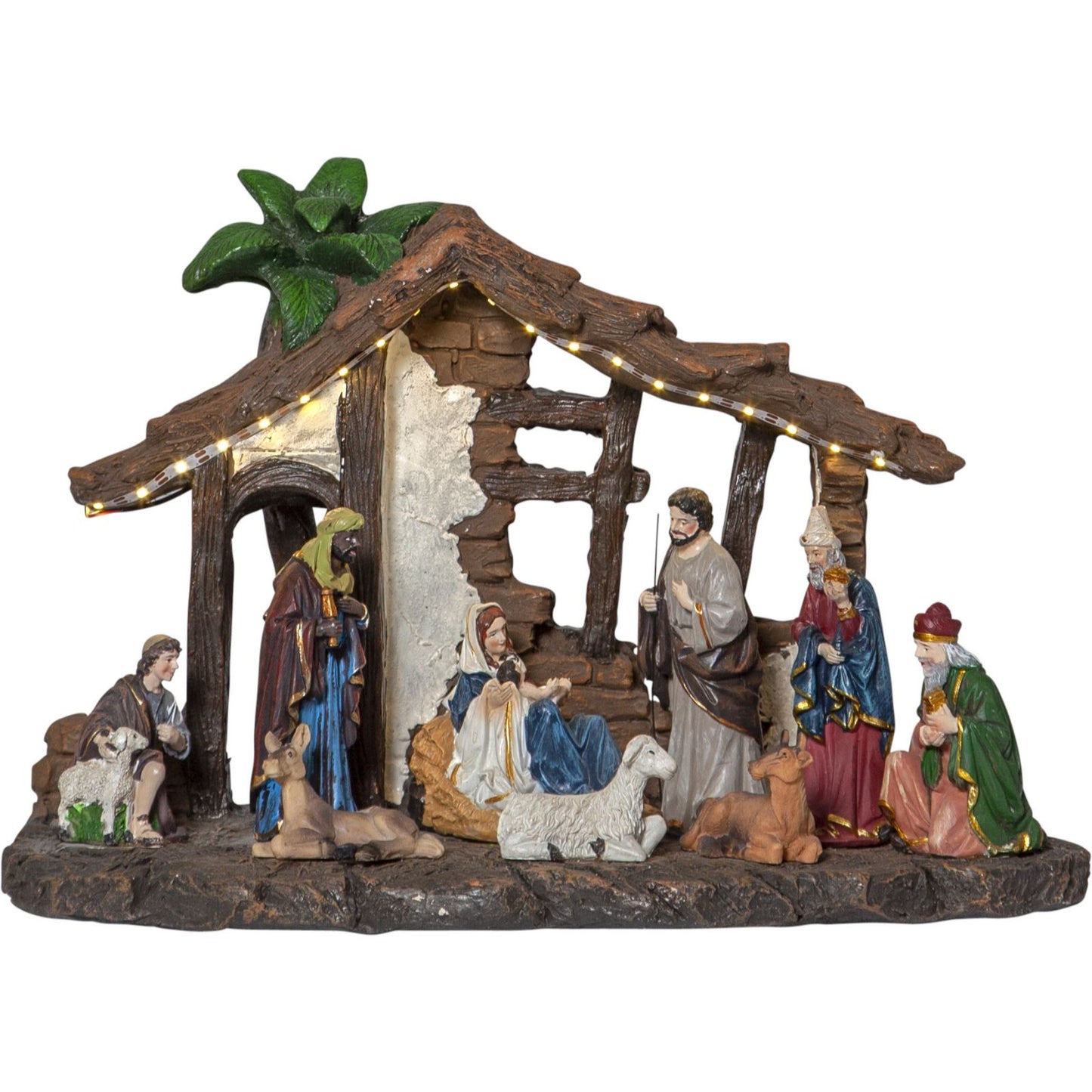 panorama-nativity-680-87