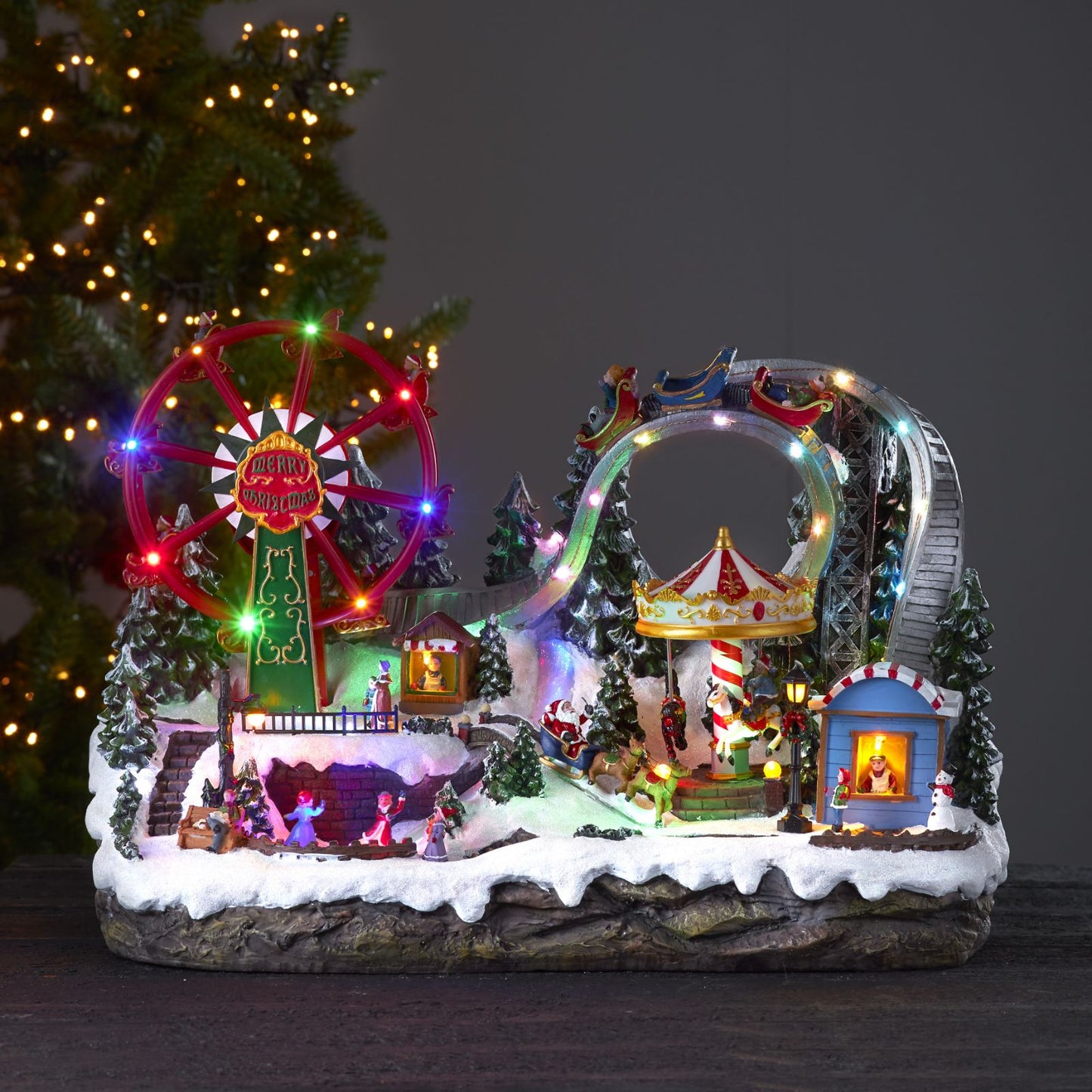 panorama-largeville-680-88