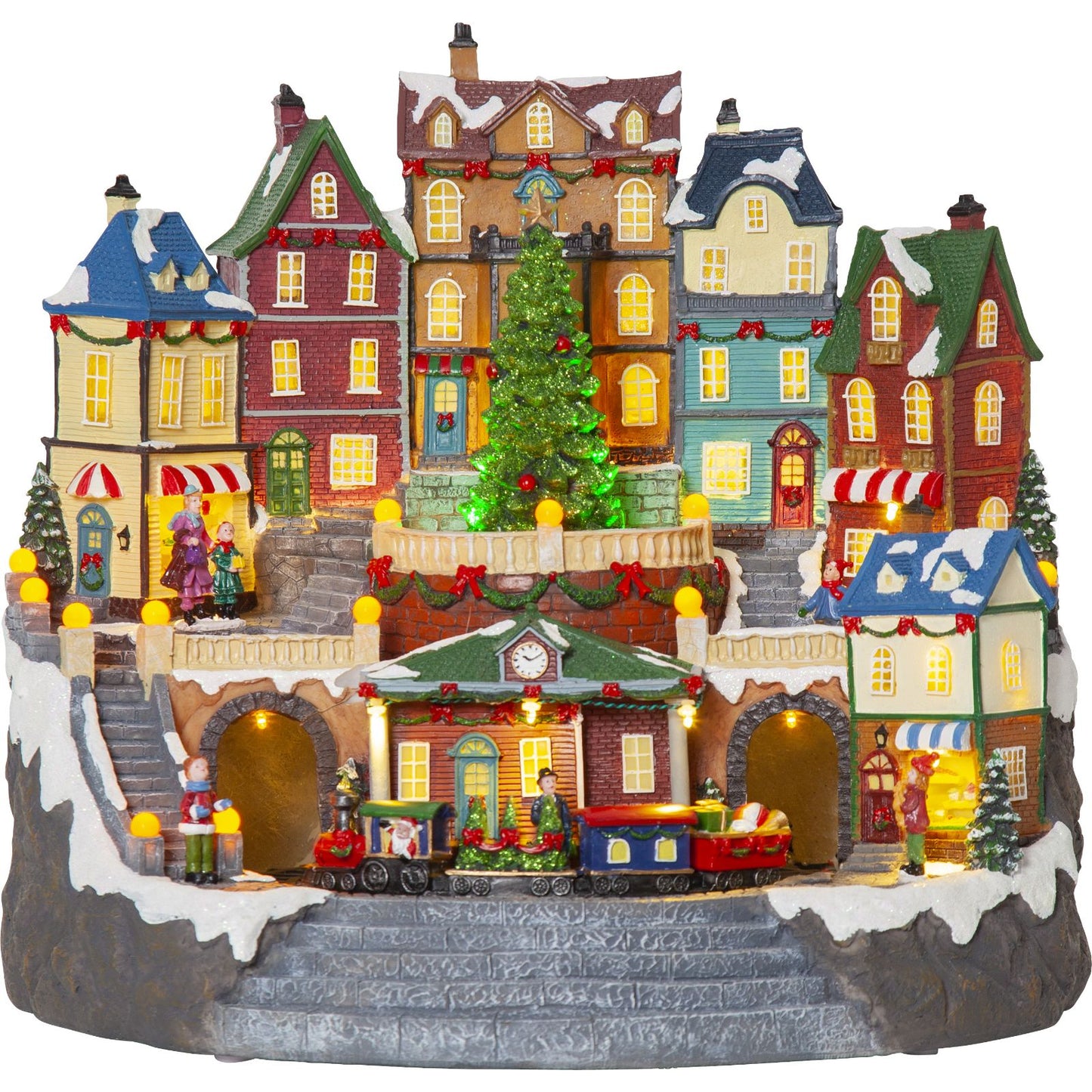 panorama-largeville-680-90