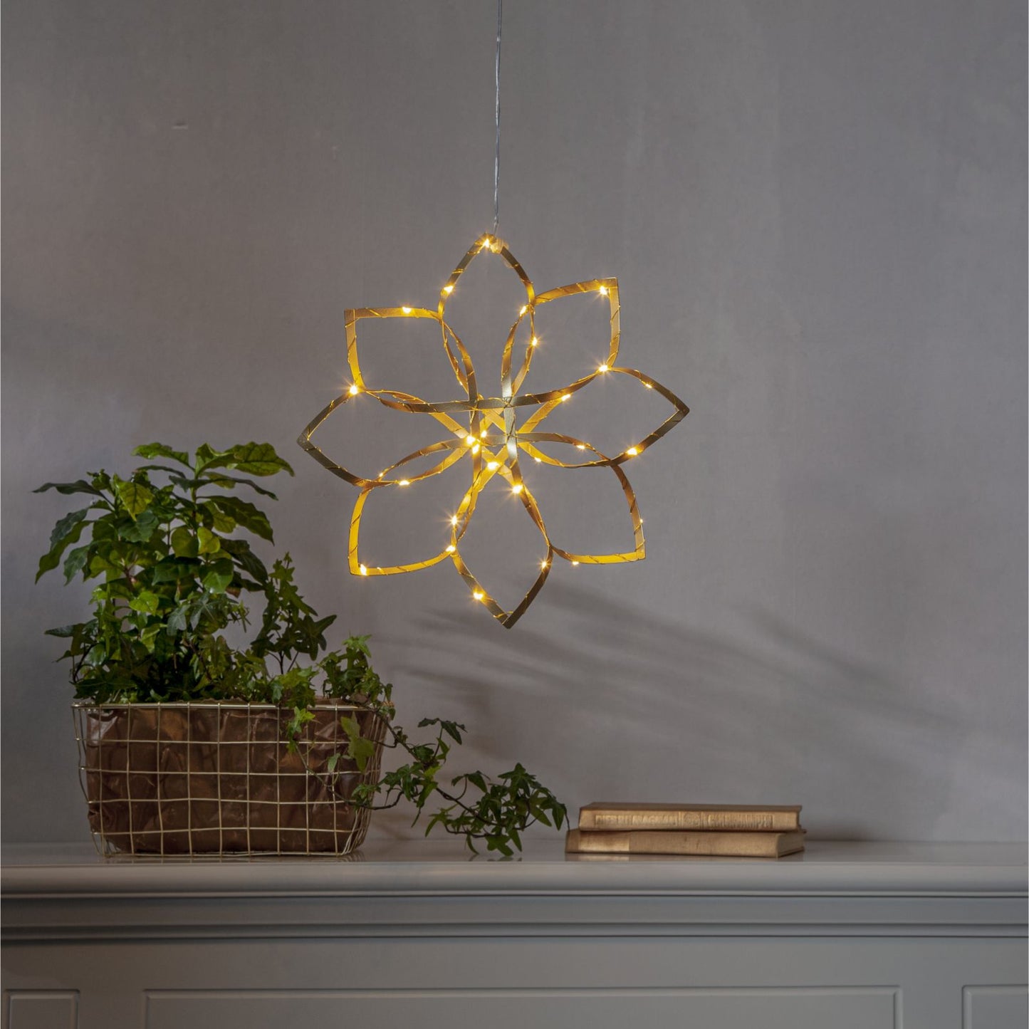 hangande-dekoration-amaze-690-91