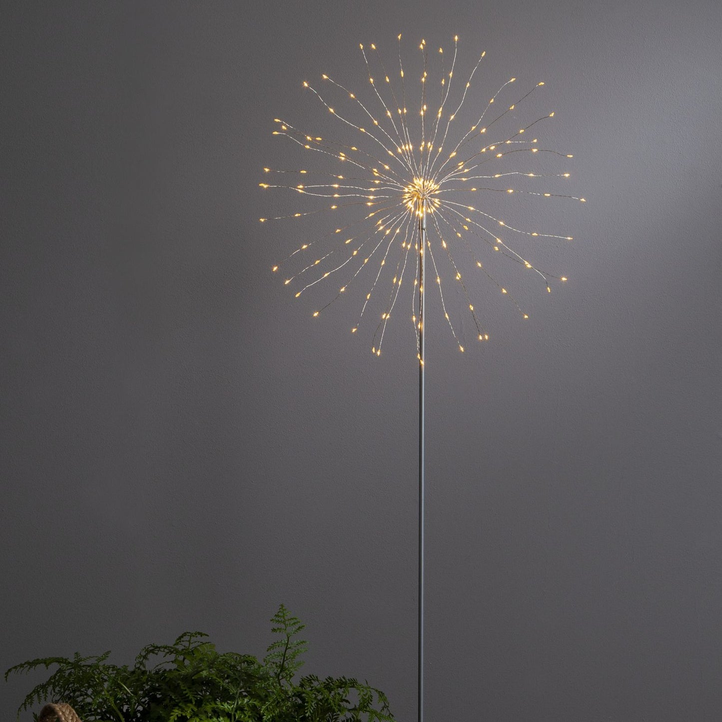 inomhusdekoration-firework-710-09-1