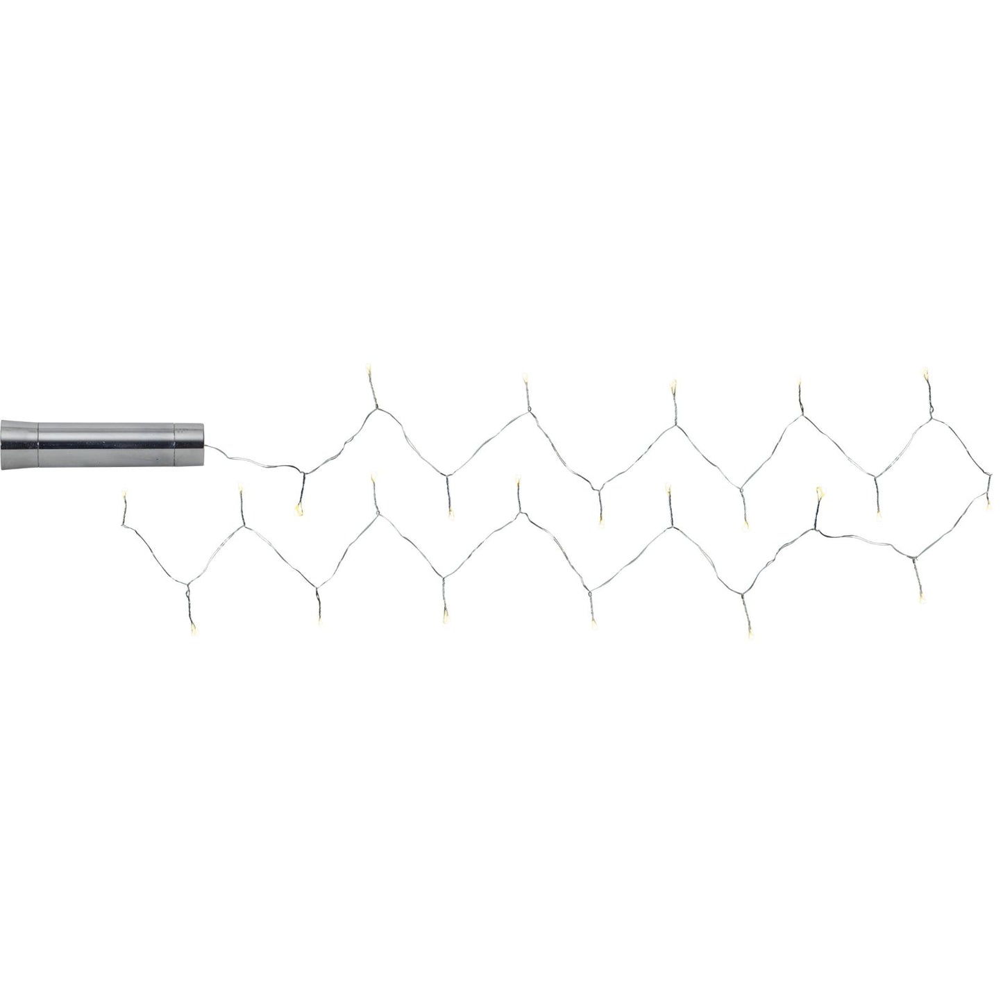 ljusslinga-dew-drop-tube-728-38