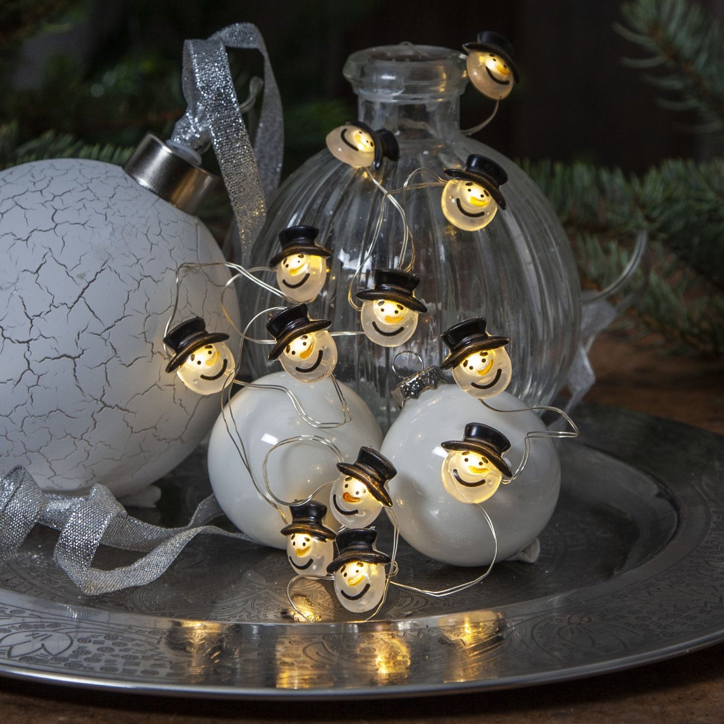 ljusslinga-x-mas-729-39
