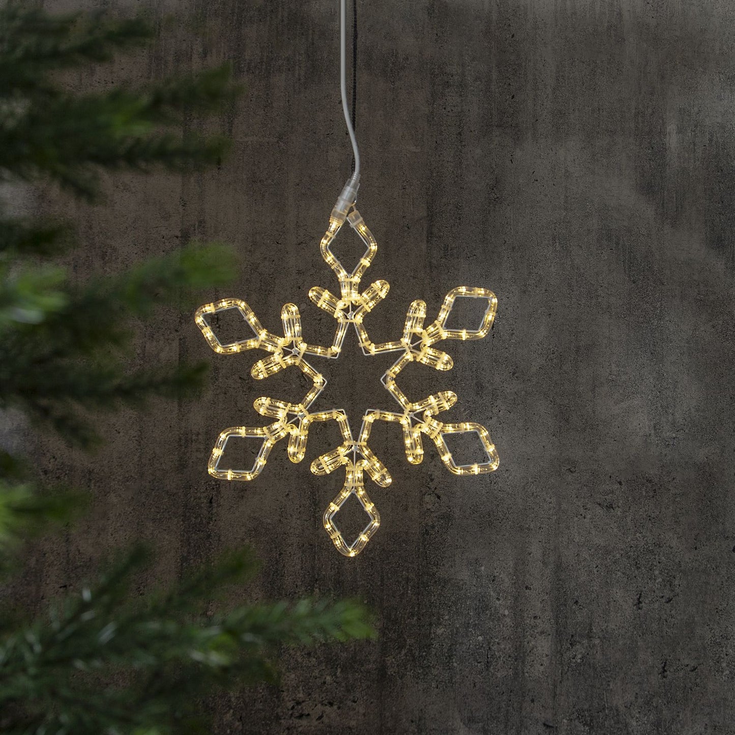 siluett-connectstar-800-70