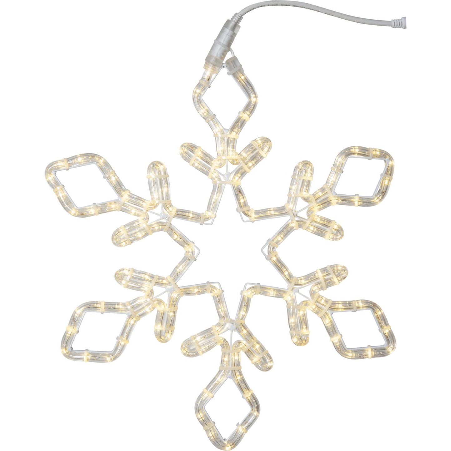 siluett-connectstar-800-70