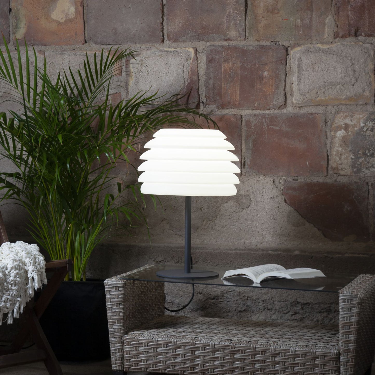 bordslampa-rhodos-803-56
