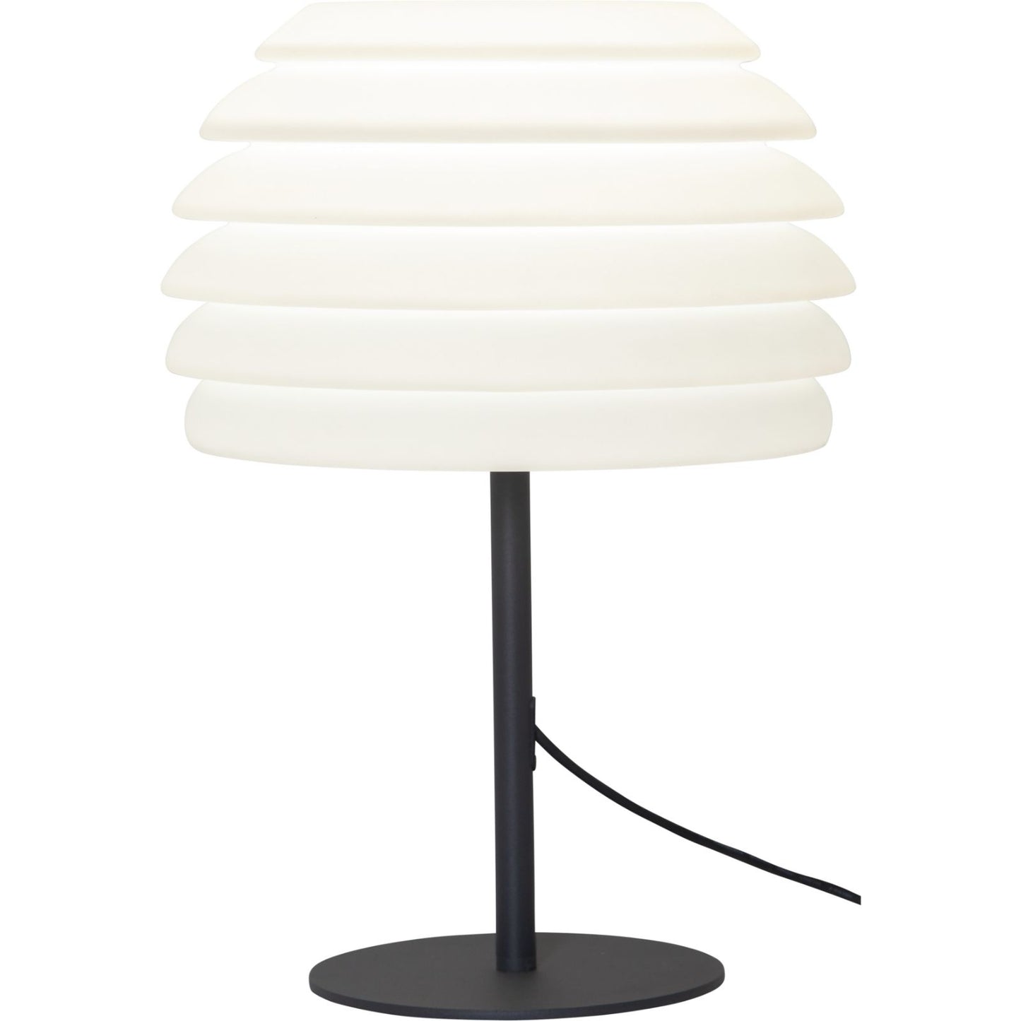 bordslampa-rhodos-803-56