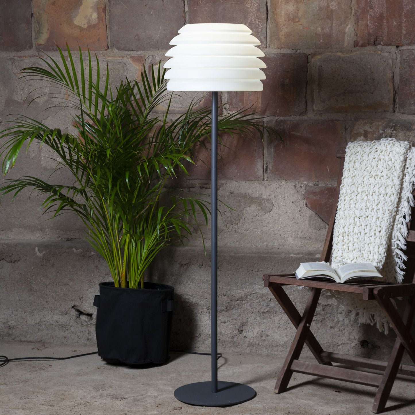 golvlampa-rhodos-803-57