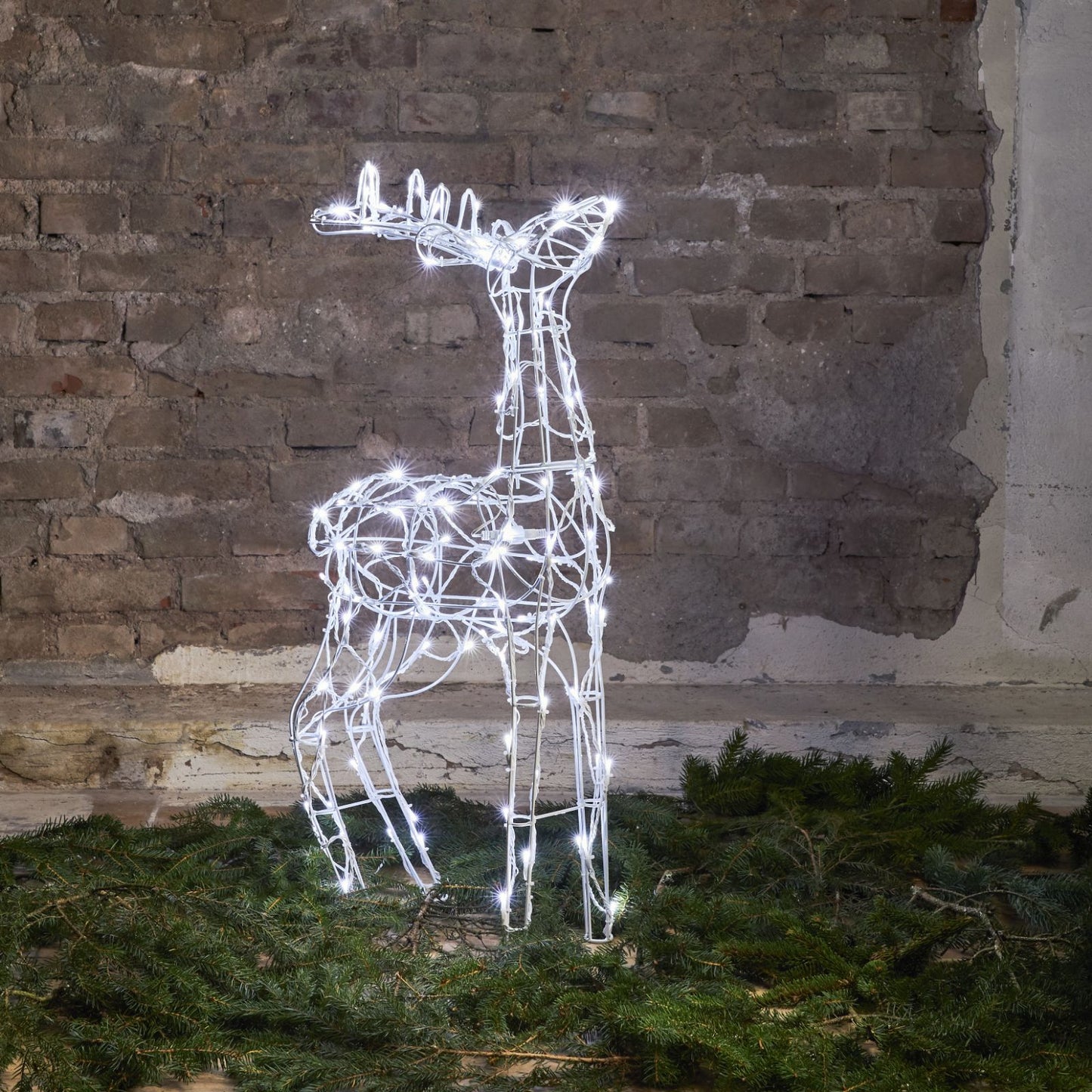 siluett-pegasus-803-66