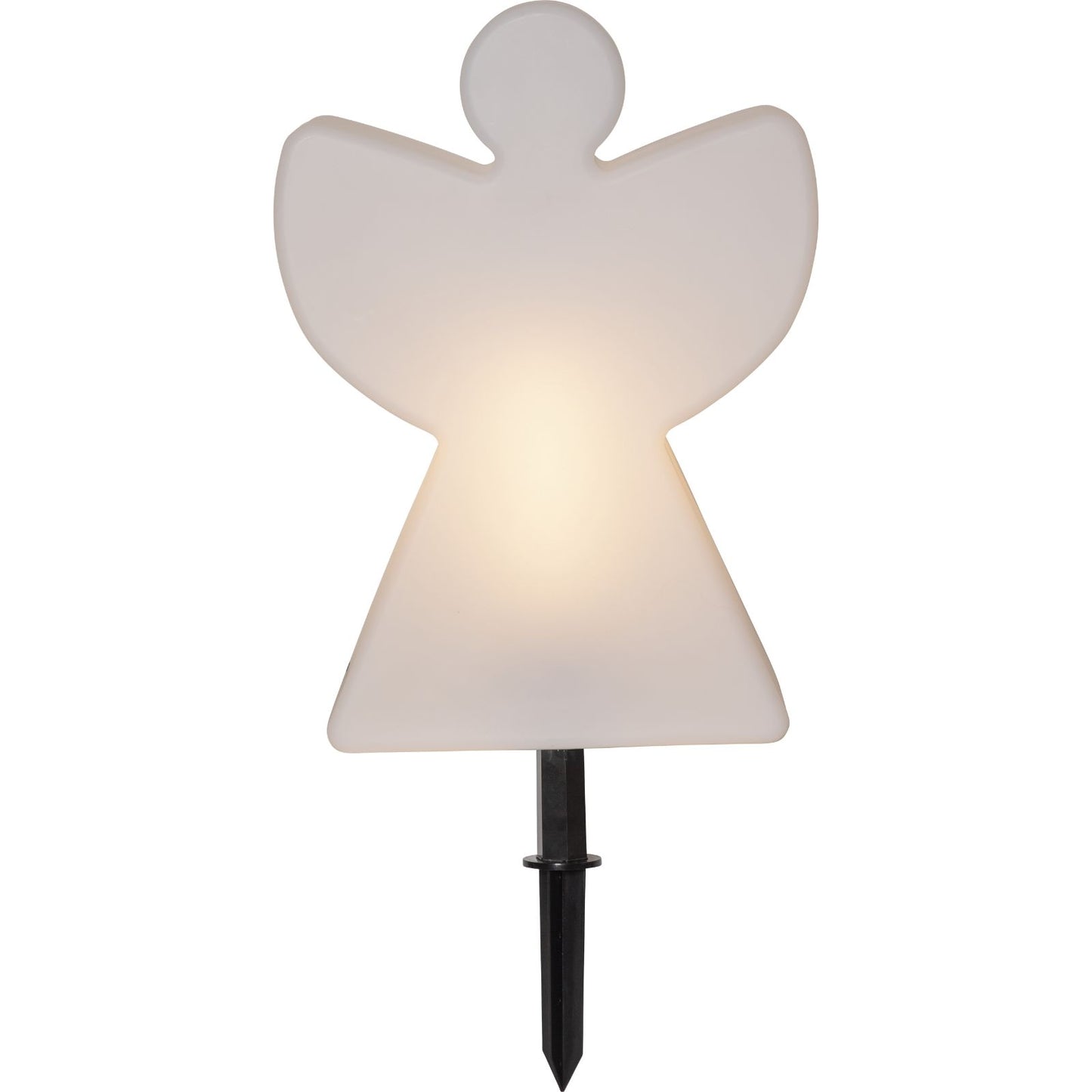 utomhusdekoration-angel-803-83