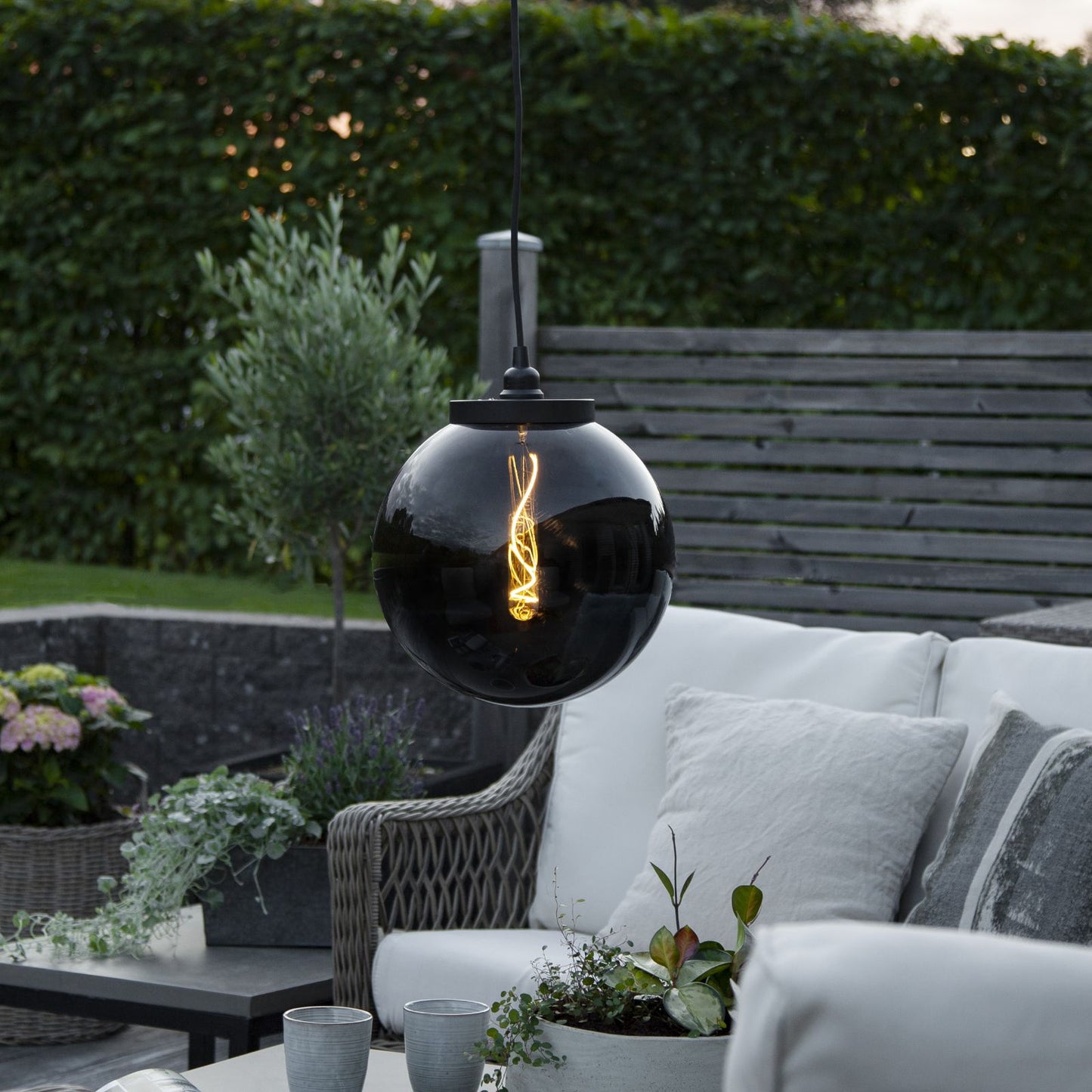 lampskarm-orby-803-86
