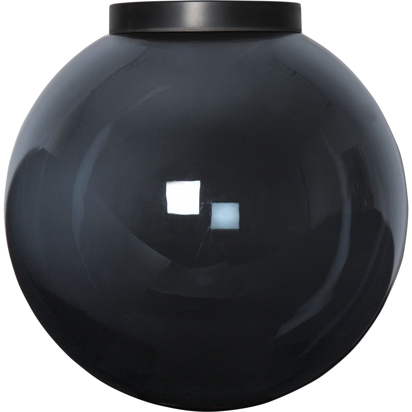 lampskarm-orby-803-86