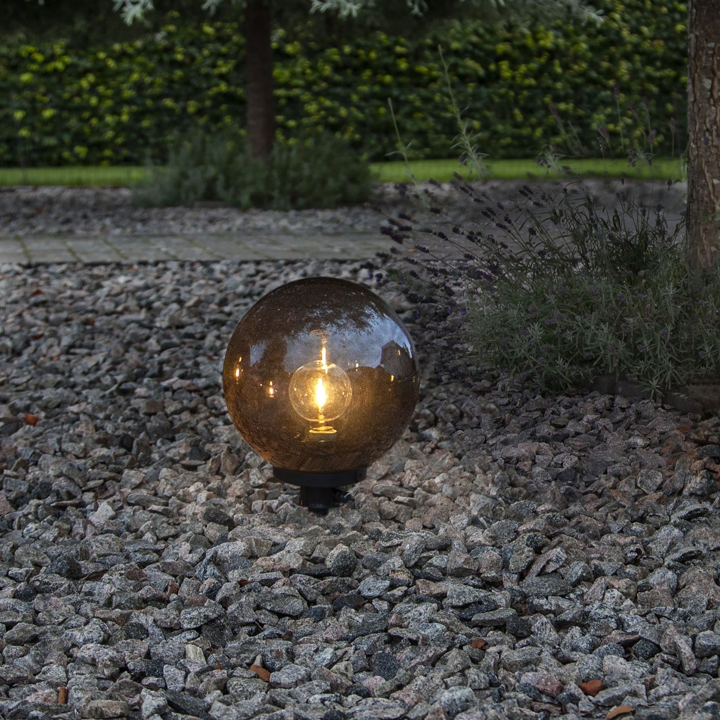 utomhusdekoration-orby-803-88