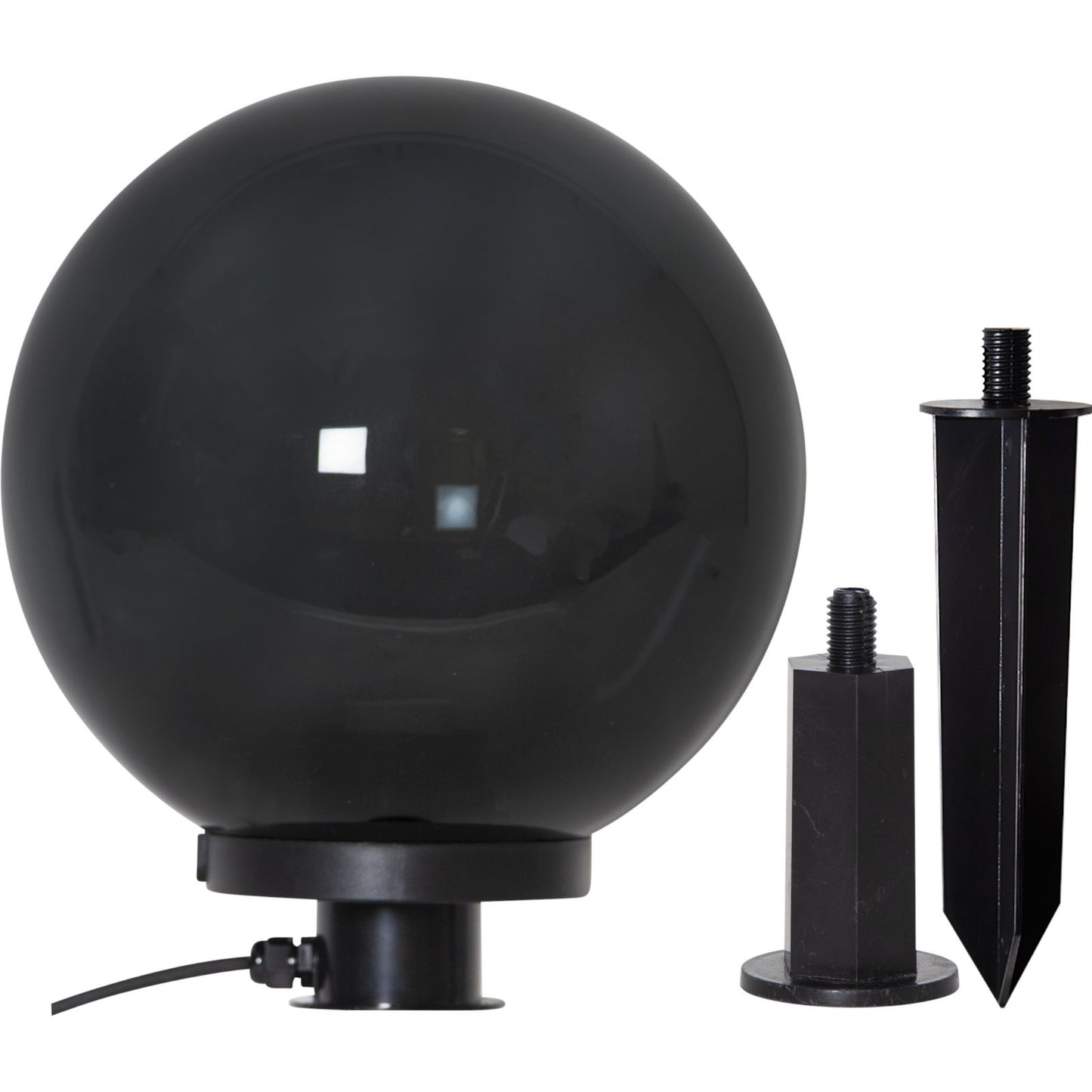 utomhusdekoration-orby-803-88