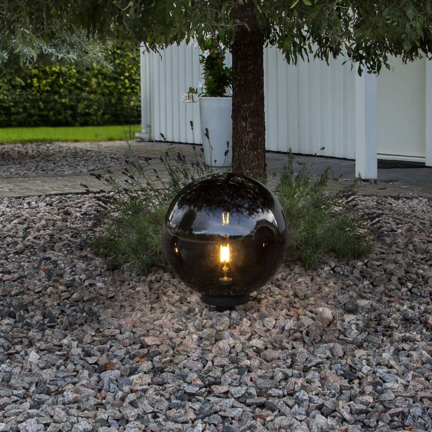 utomhusdekoration-orby-803-89