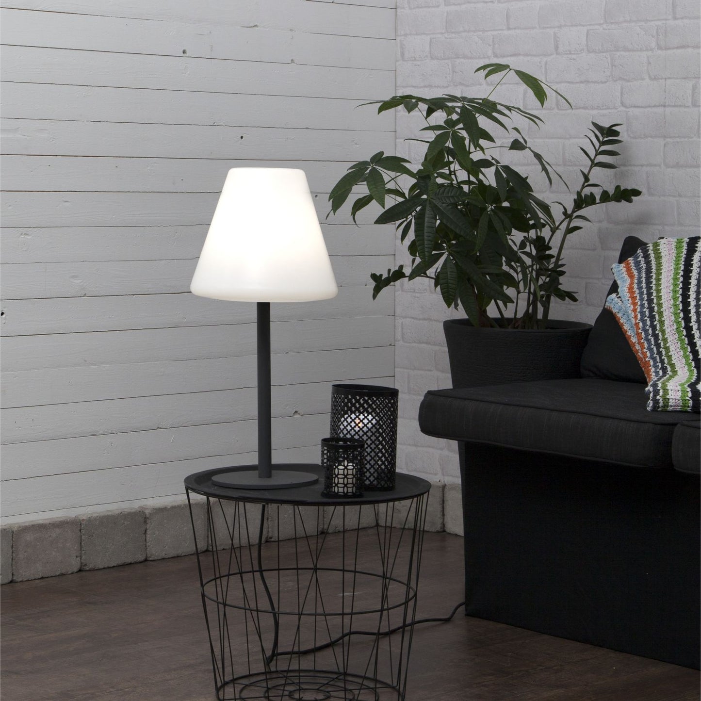 bordslampa-kreta-803-90