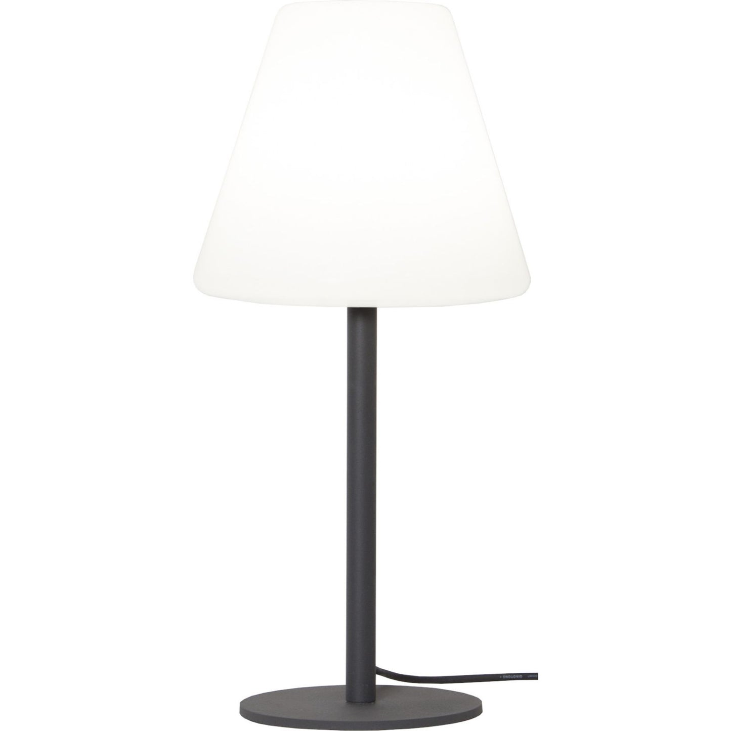 bordslampa-kreta-803-90