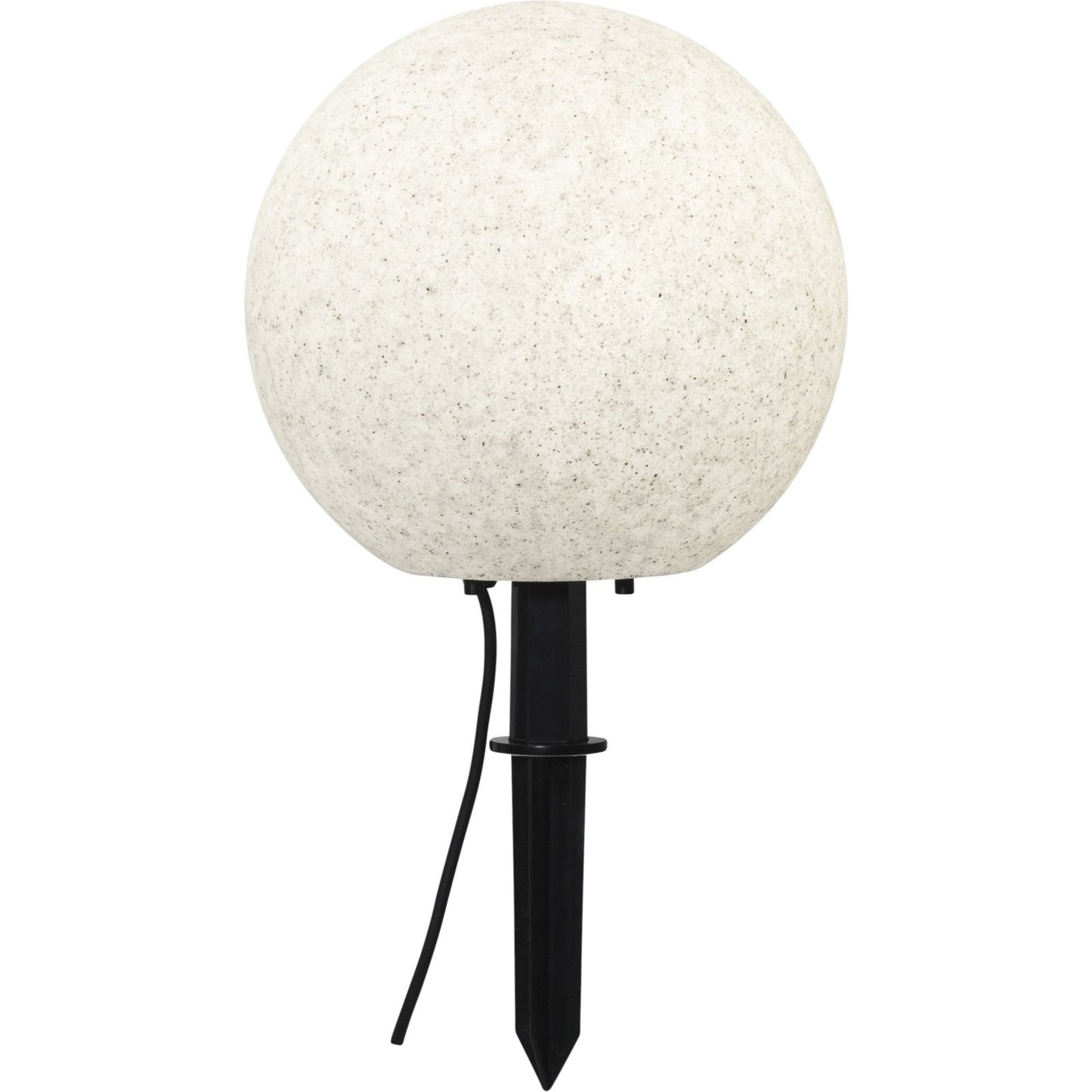 utomhusdekoration-stone-803-92