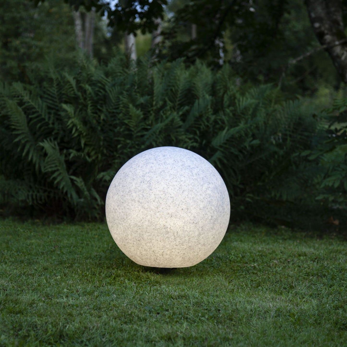 utomhusdekoration-stone-803-94
