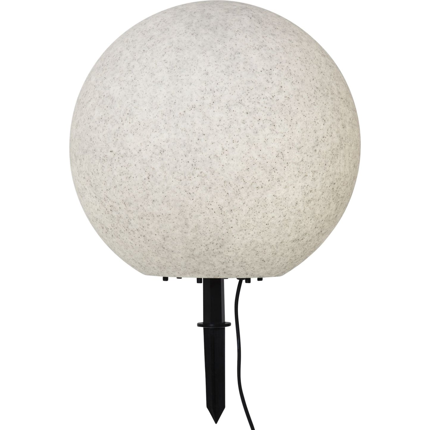 utomhusdekoration-stone-803-94