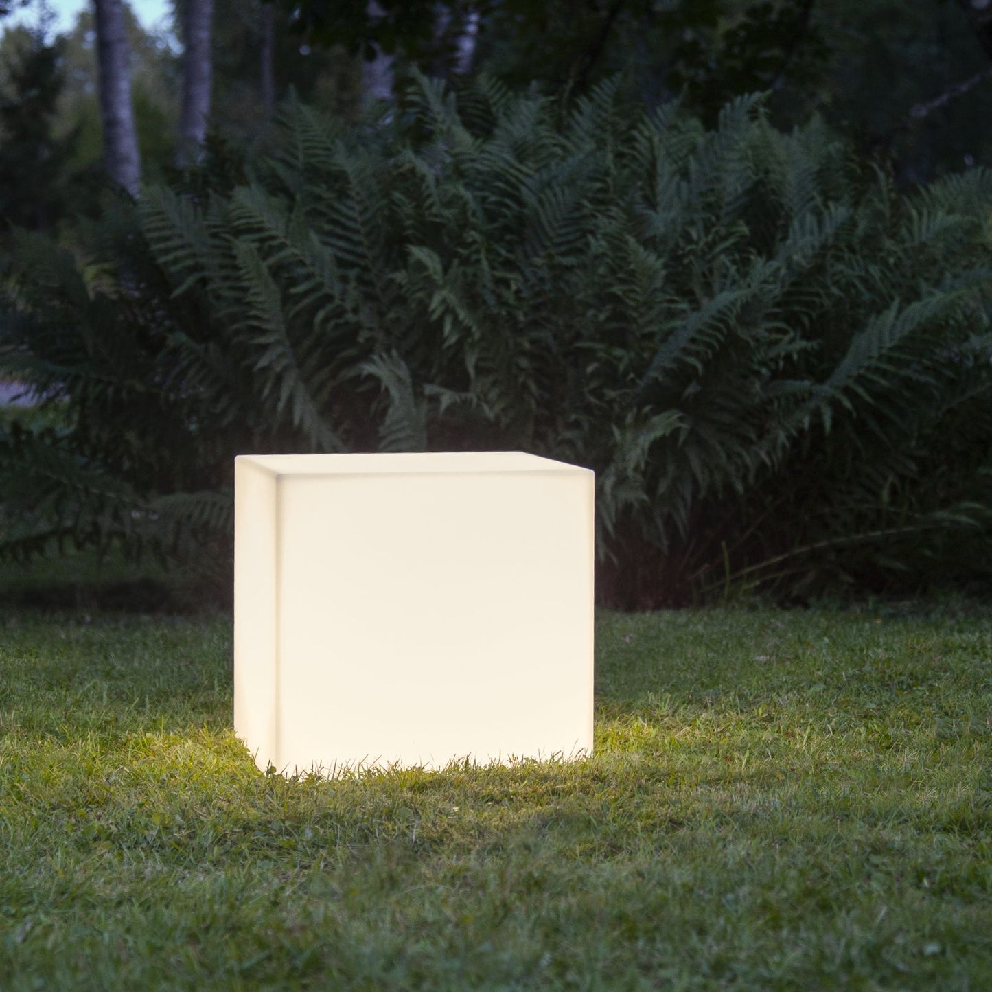 utomhusdekoration-square-803-98