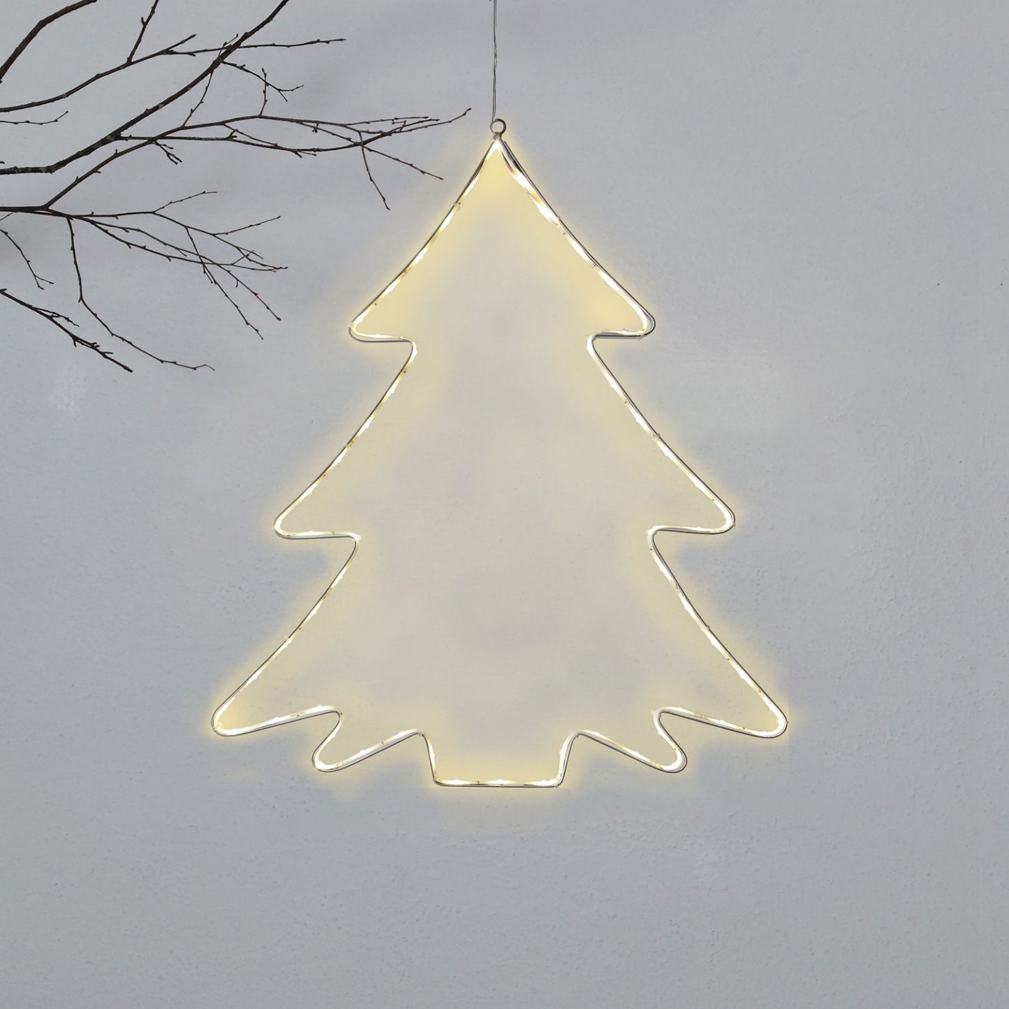 siluett-lumiwall-804-13