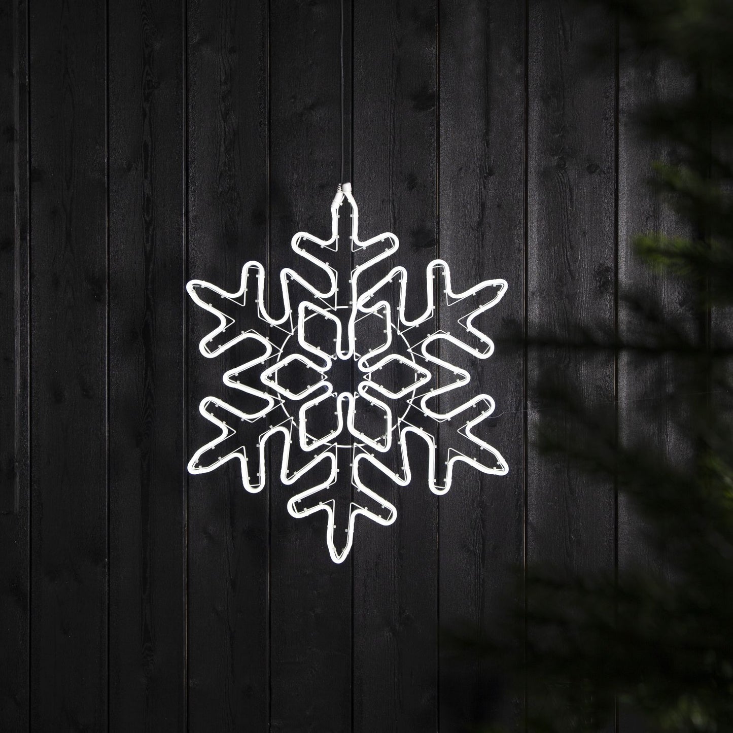 siluett-neoled-807-25