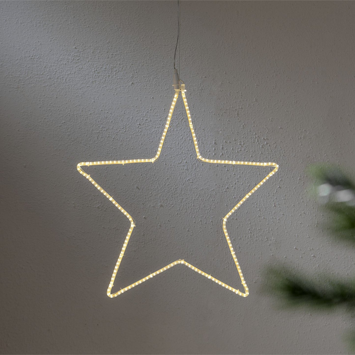 siluett-tapesil-807-66