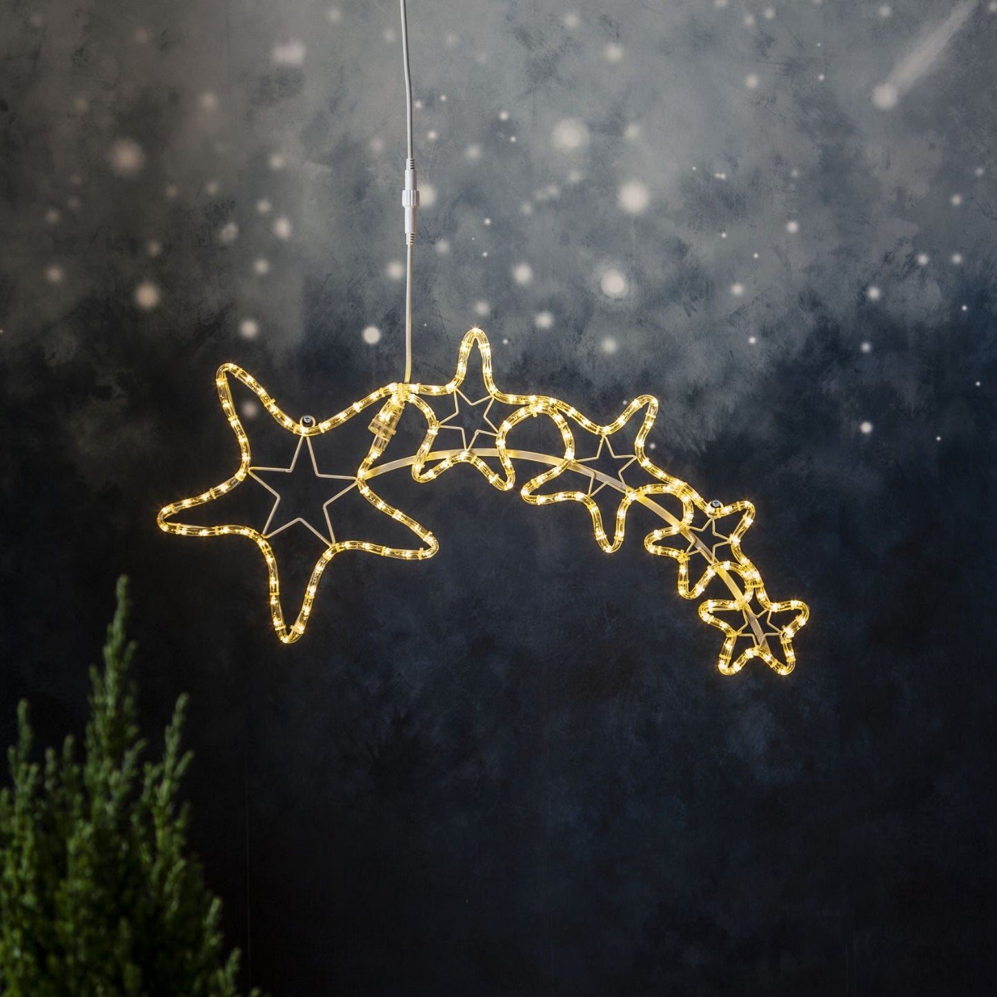 siluett-ropeart-807-68