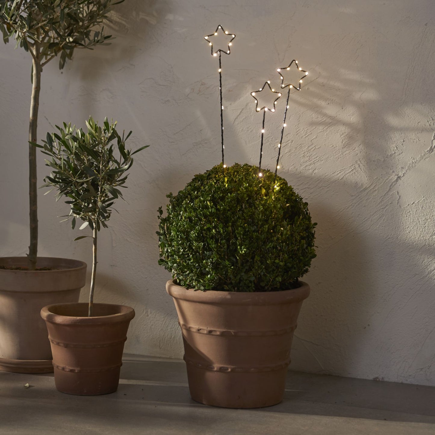 utomhusdekoration-wizard-857-29