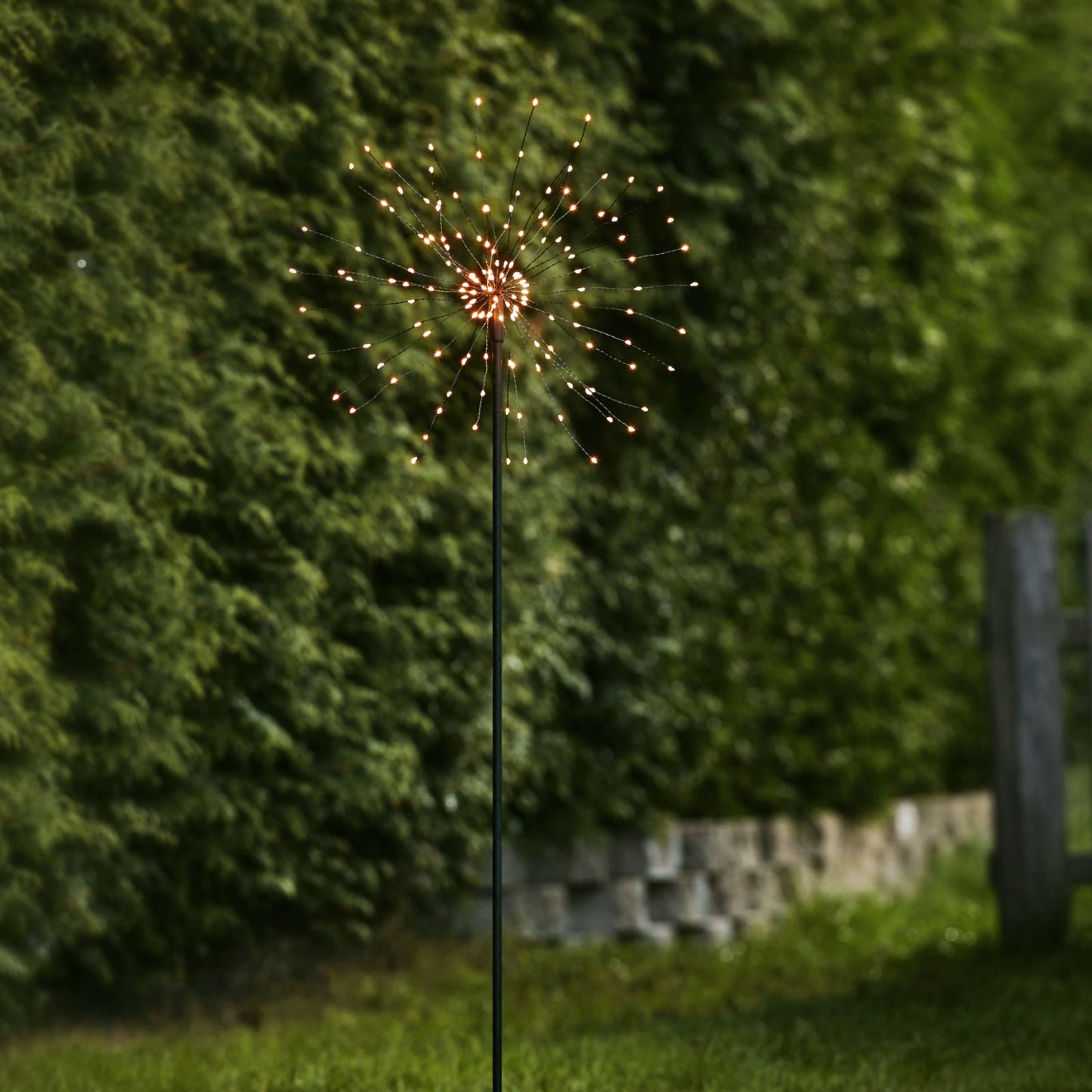 utomhusdekoration-firework-outdoor-860-33-1